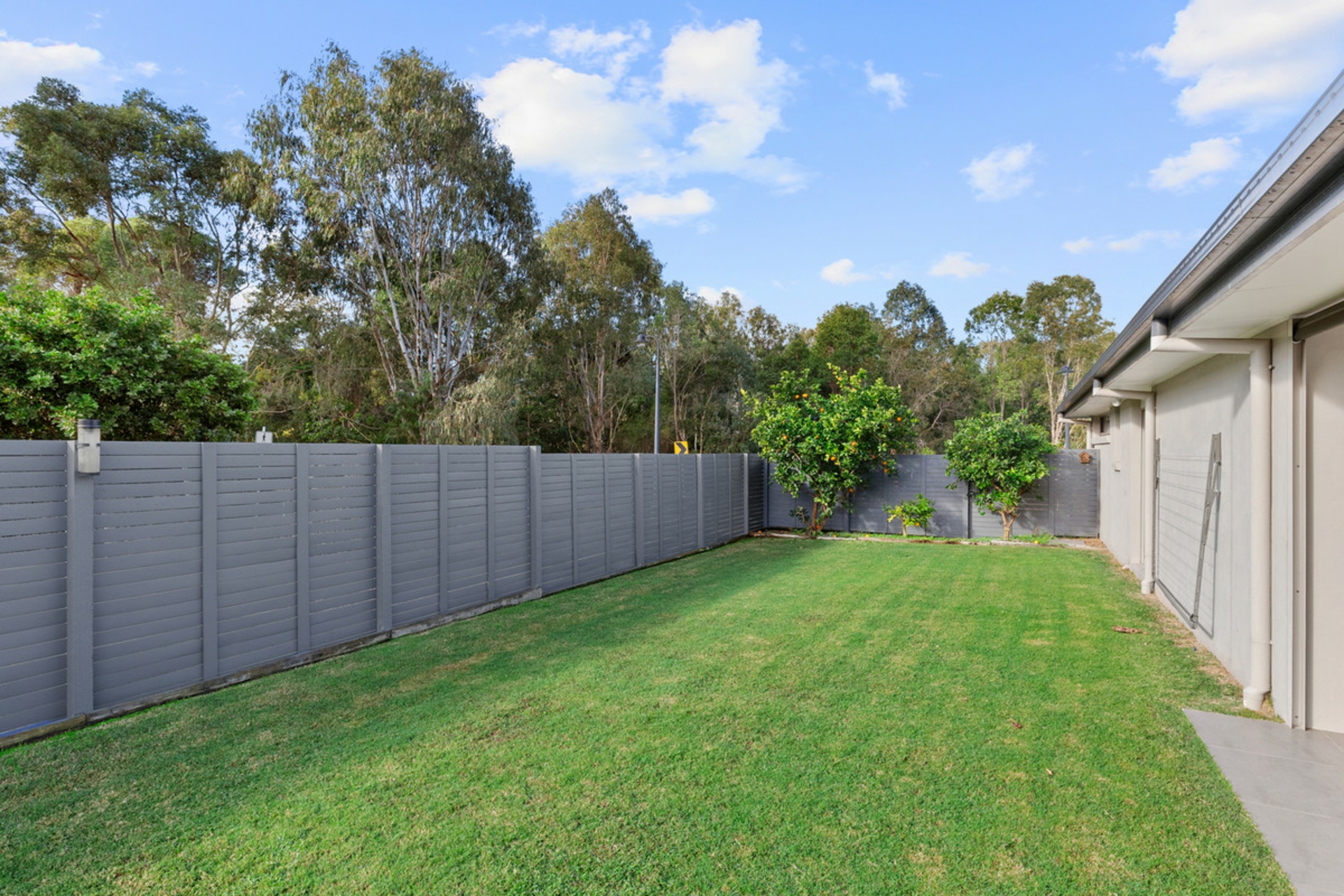 59 Brindabella Circuit — photo 19 of 26