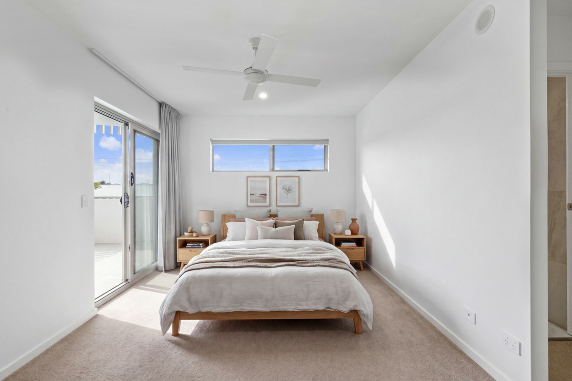 6/136 Broadwater Terrace — photo 5 of 15