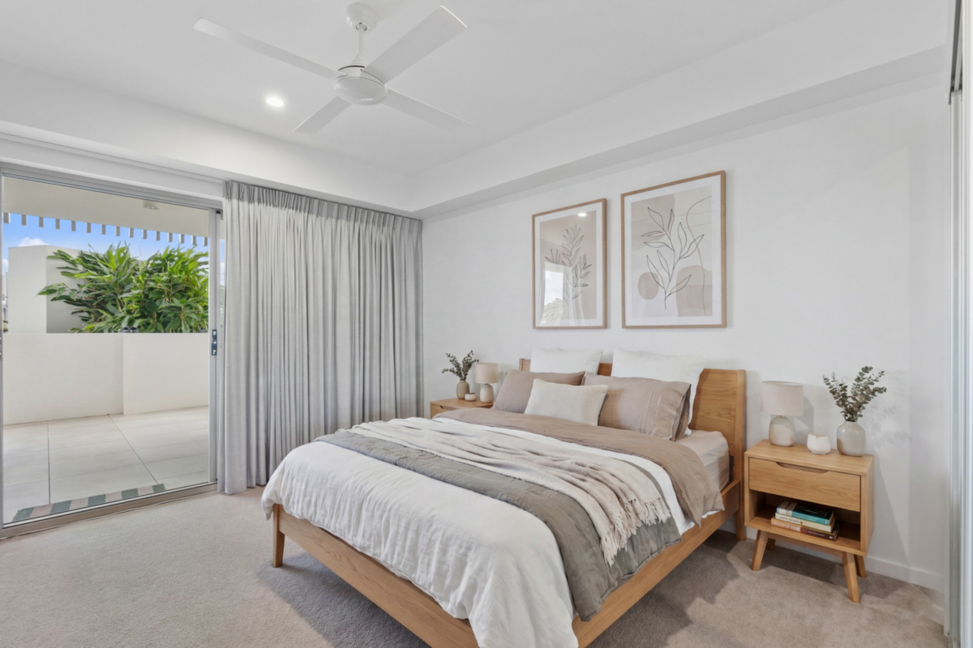 6/136 Broadwater Terrace — photo 7 of 15