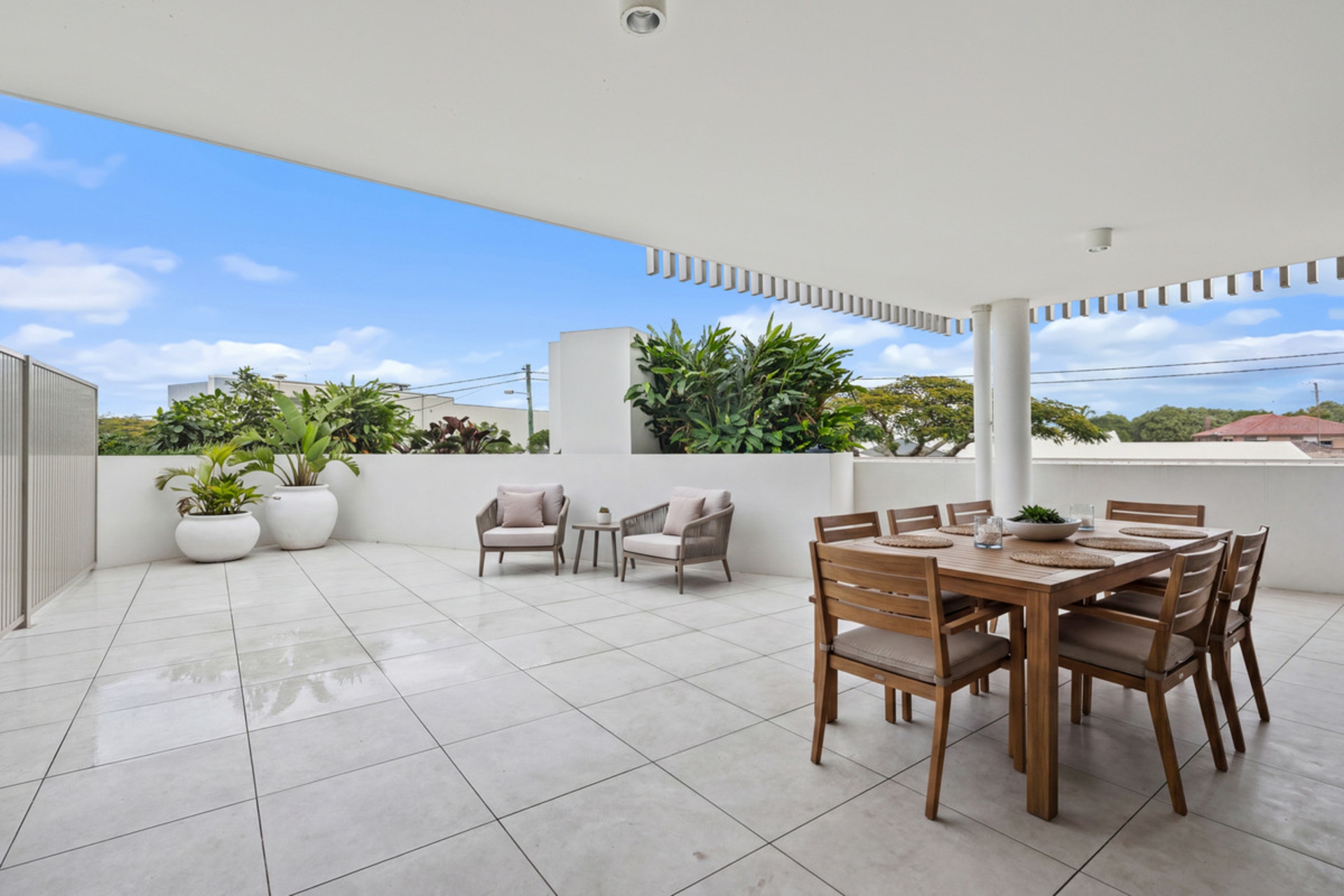 6/136 Broadwater Terrace — photo 9 of 15