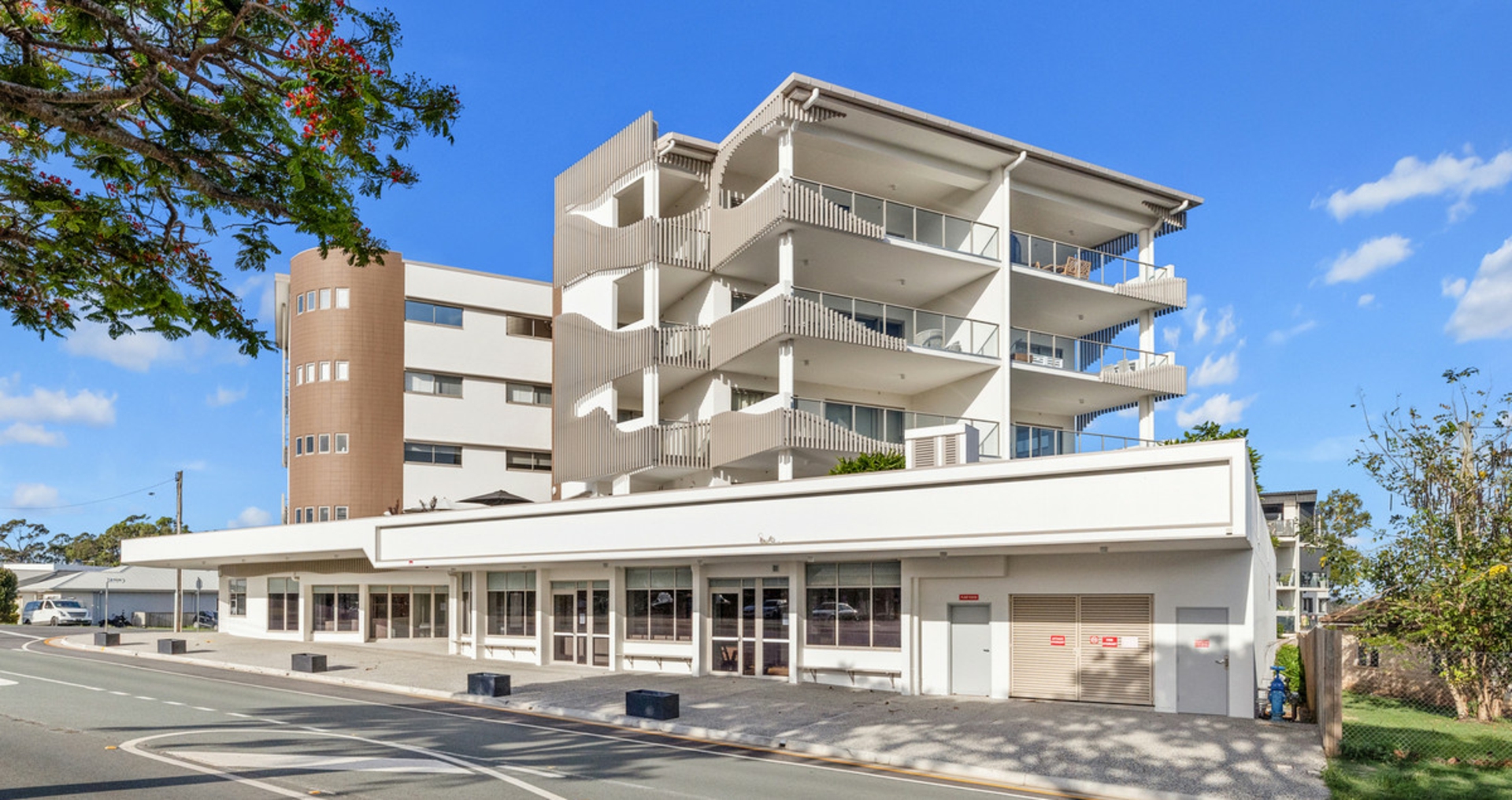 6/136 Broadwater Terrace — photo 11 of 15