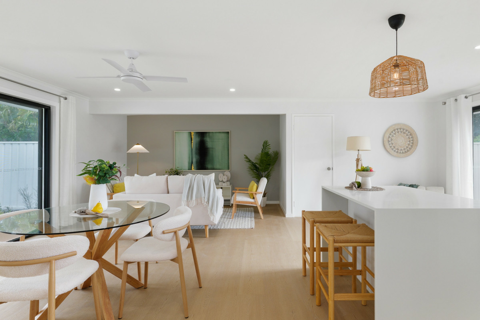 38 Surman Street East — photo from LJ Hooker Property Centre