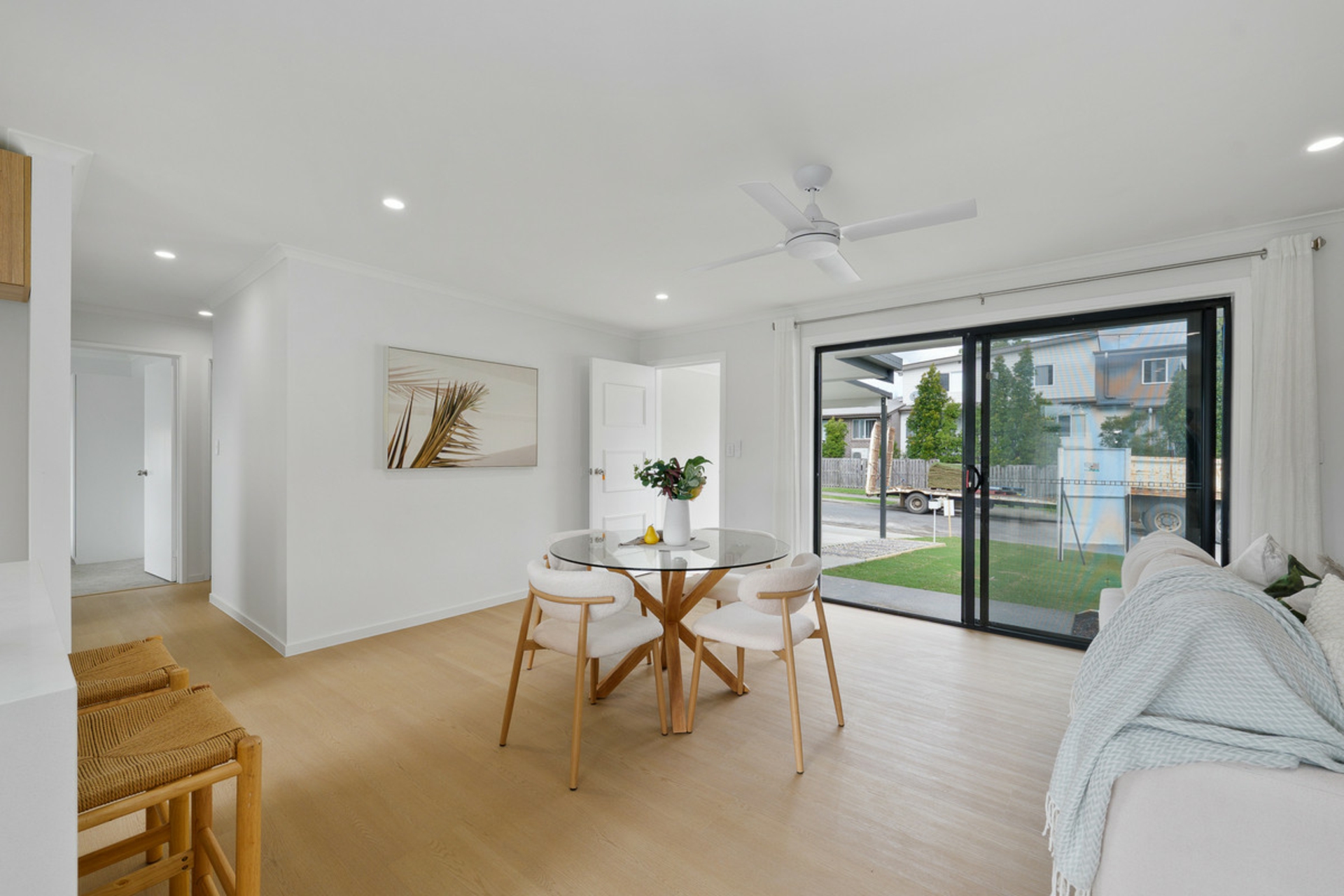 38 Surman Street East — photo 11 of 28