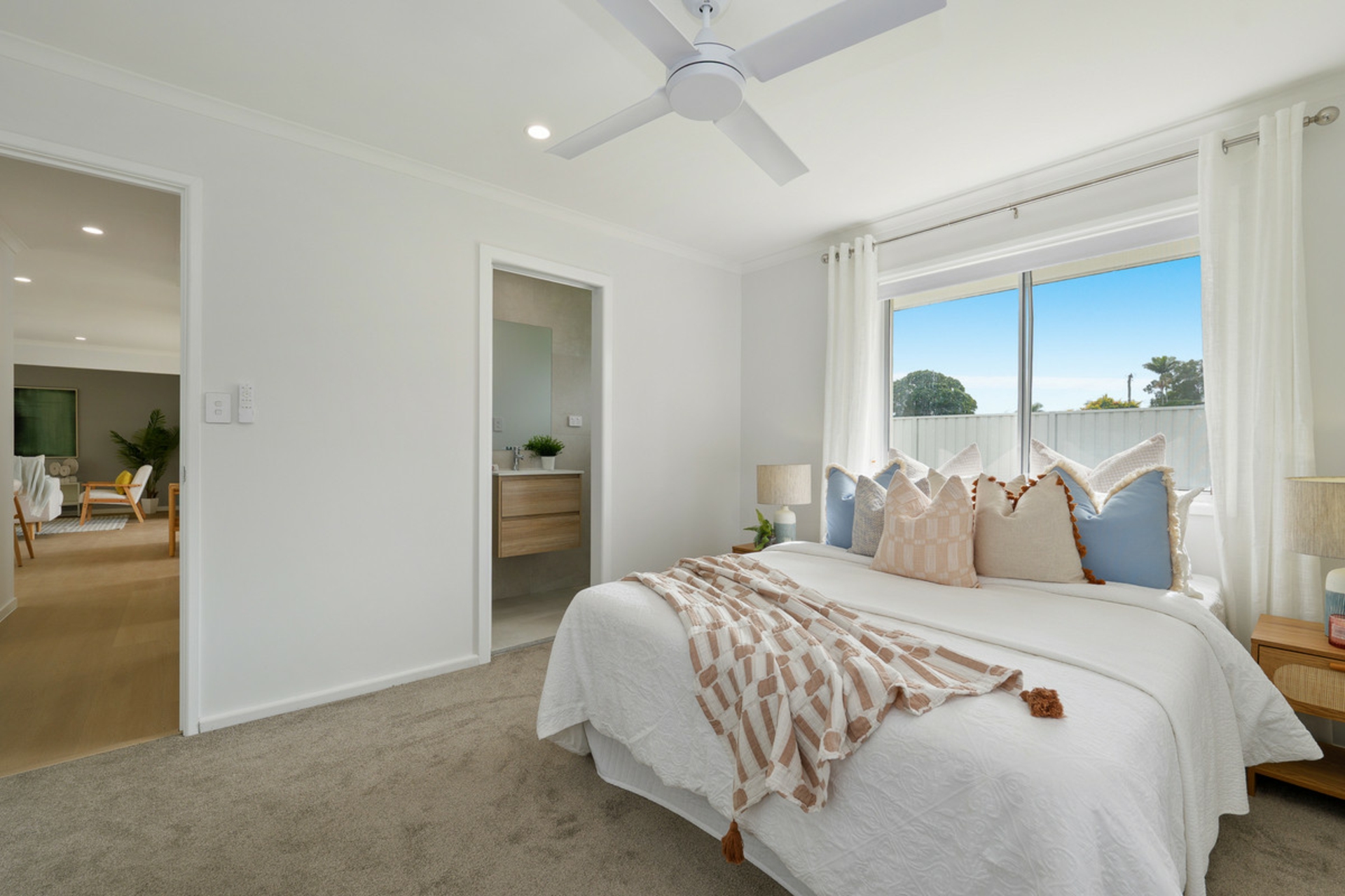 38 Surman Street East — photo 14 of 28