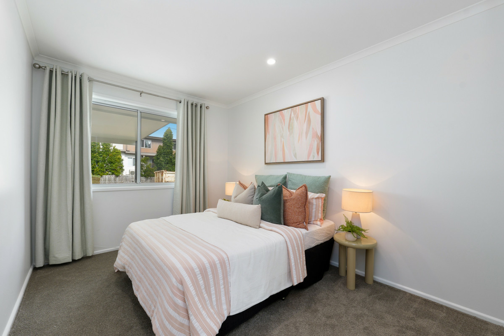 38 Surman Street East — photo 17 of 28