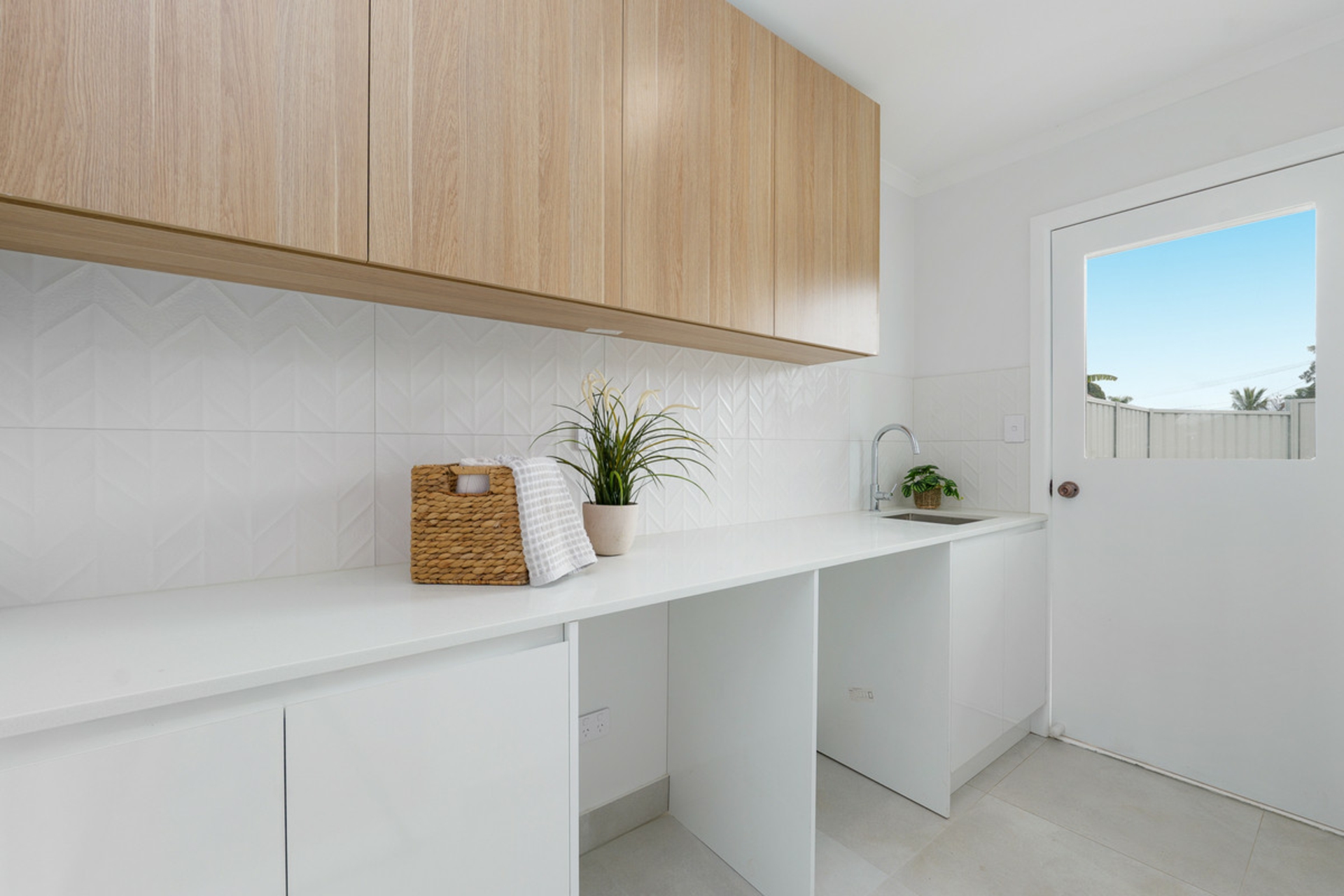 38 Surman Street East — photo 20 of 28