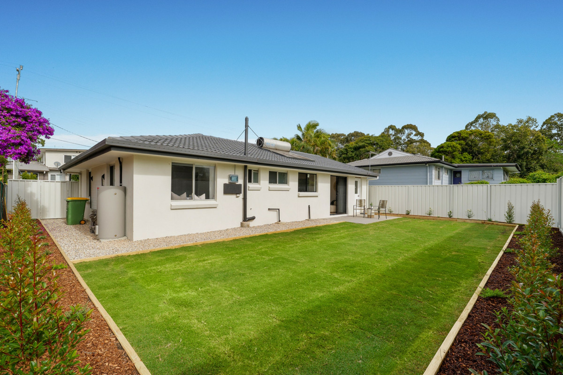 38 Surman Street East — photo 24 of 28