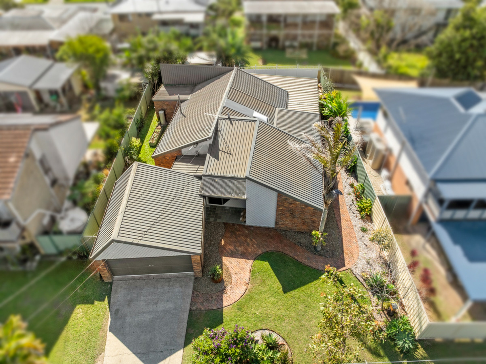 5 Kilkenny Street — photo from LJ Hooker Property Centre
