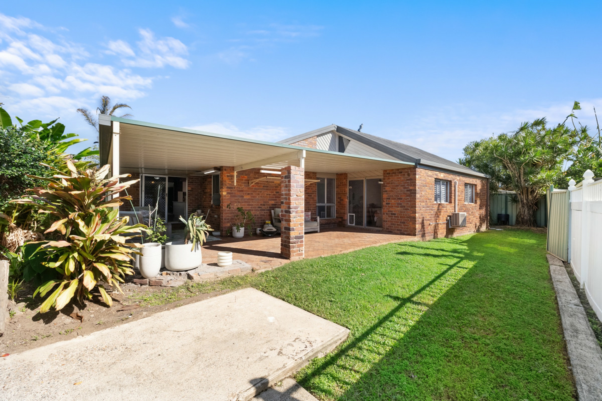 5 Kilkenny Street — photo 2 of 25
