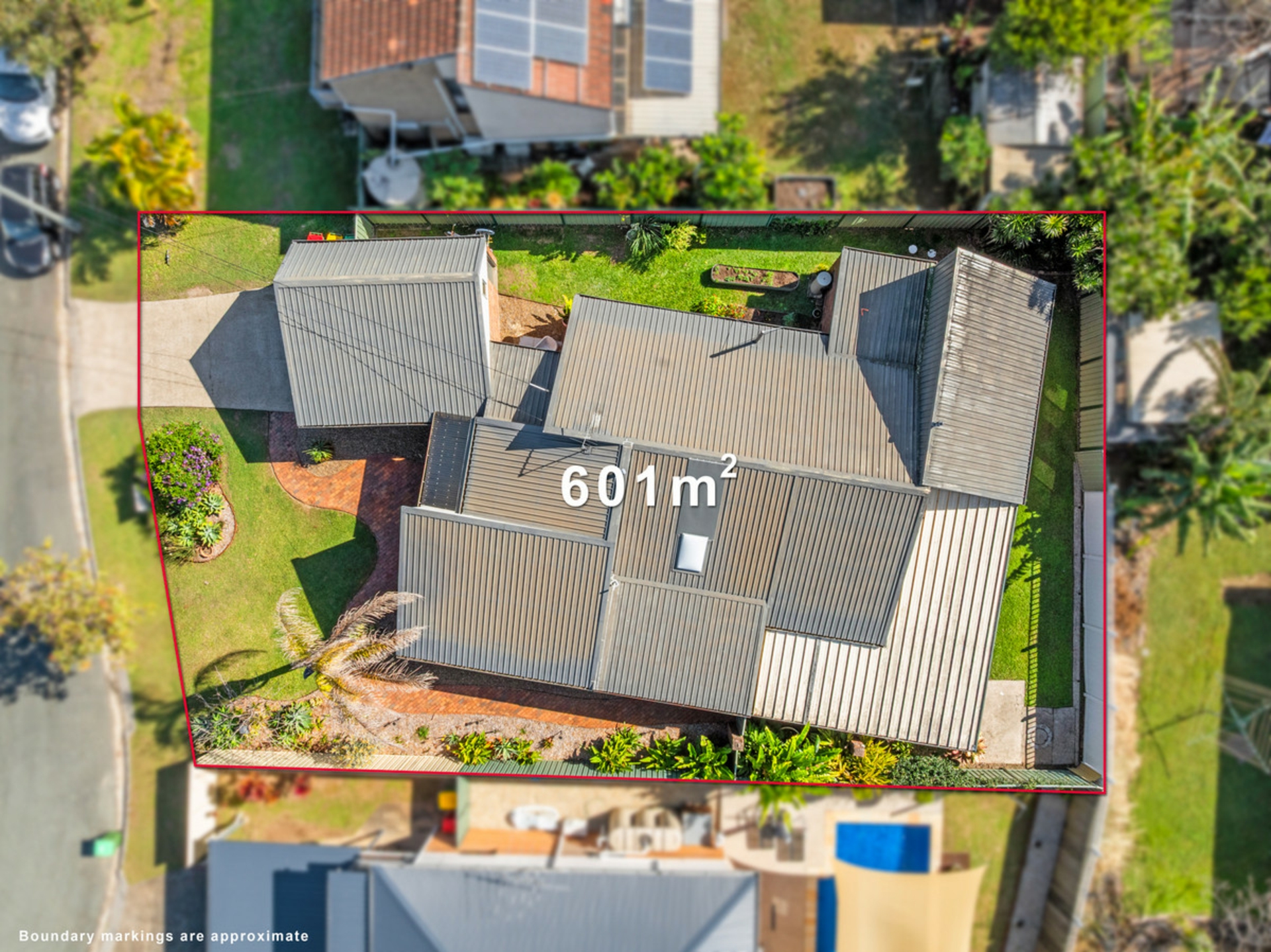 5 Kilkenny Street — photo 4 of 25