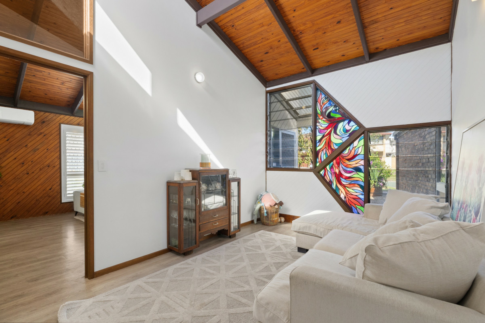 5 Kilkenny Street — photo 6 of 25