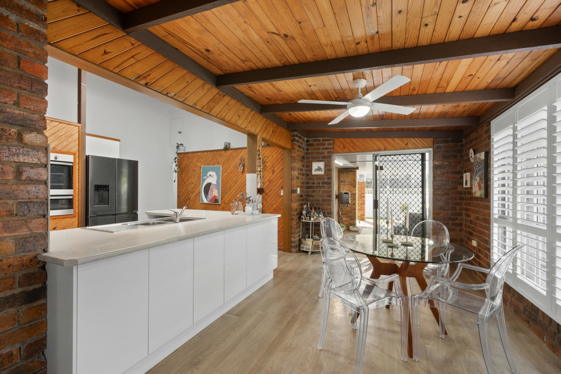 5 Kilkenny Street — photo 7 of 25
