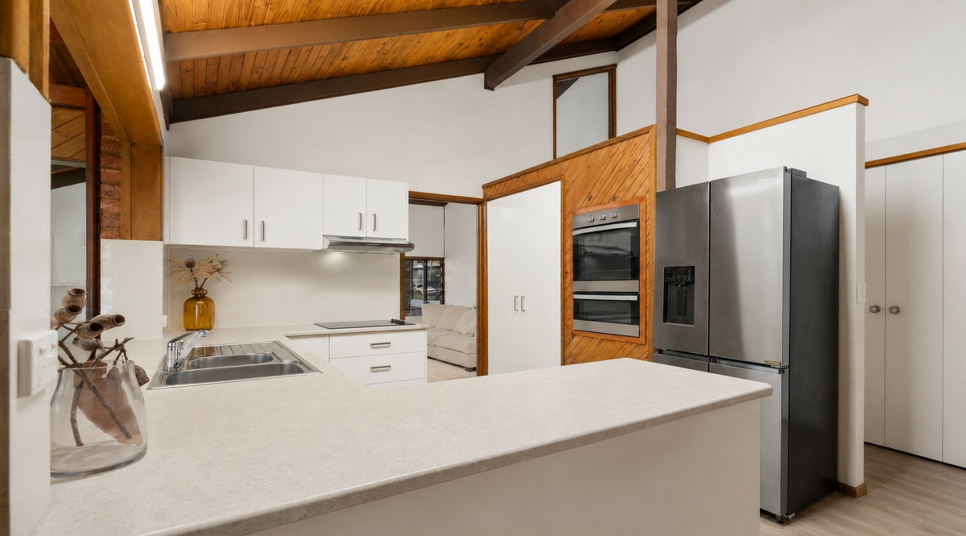 5 Kilkenny Street — photo 8 of 25