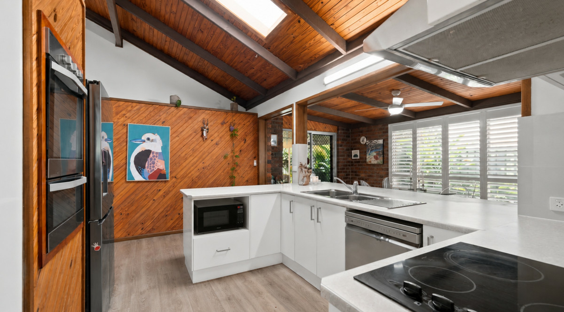 5 Kilkenny Street — photo 9 of 25