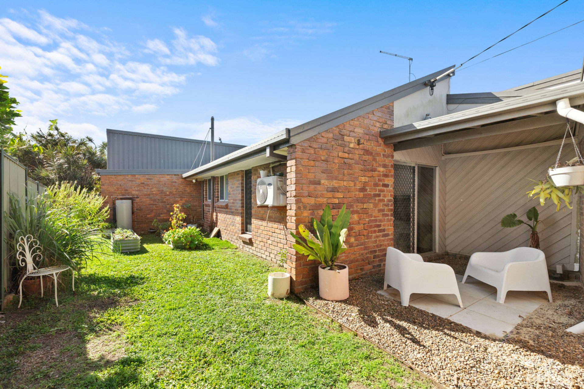 5 Kilkenny Street — photo 11 of 25