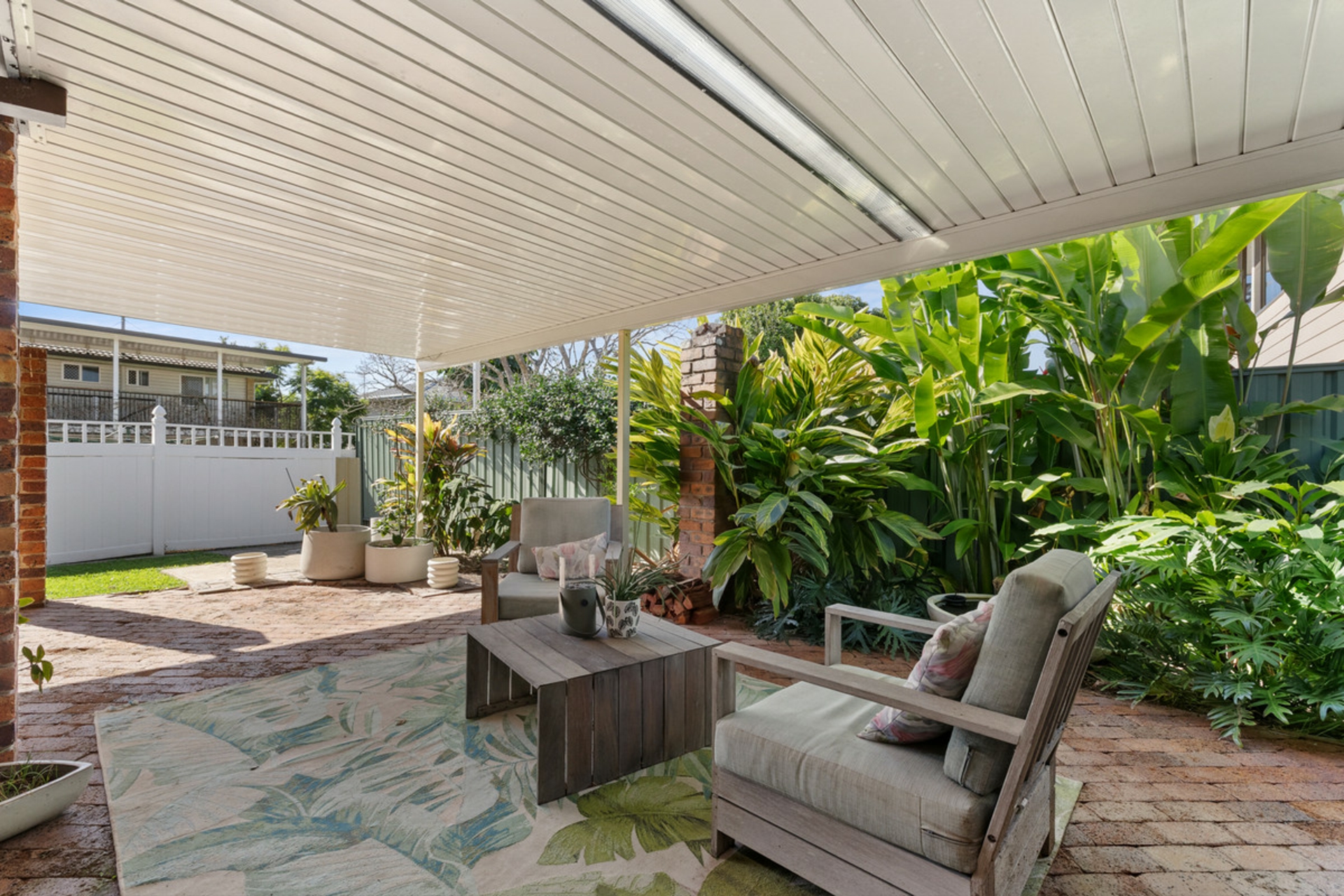 5 Kilkenny Street — photo 12 of 25