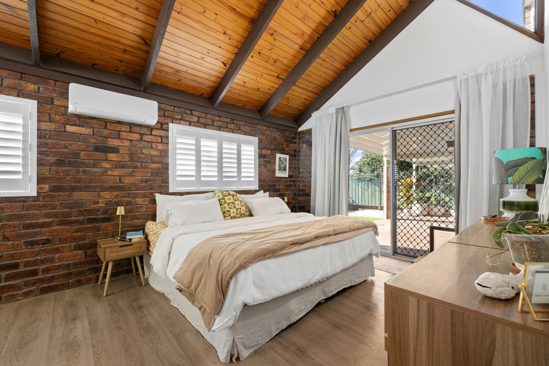 5 Kilkenny Street — photo 13 of 25