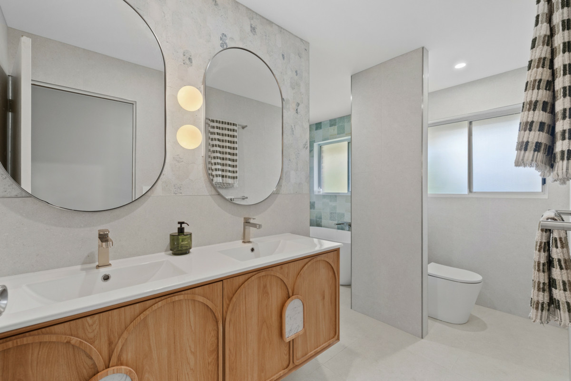 5 Kilkenny Street — photo 14 of 25