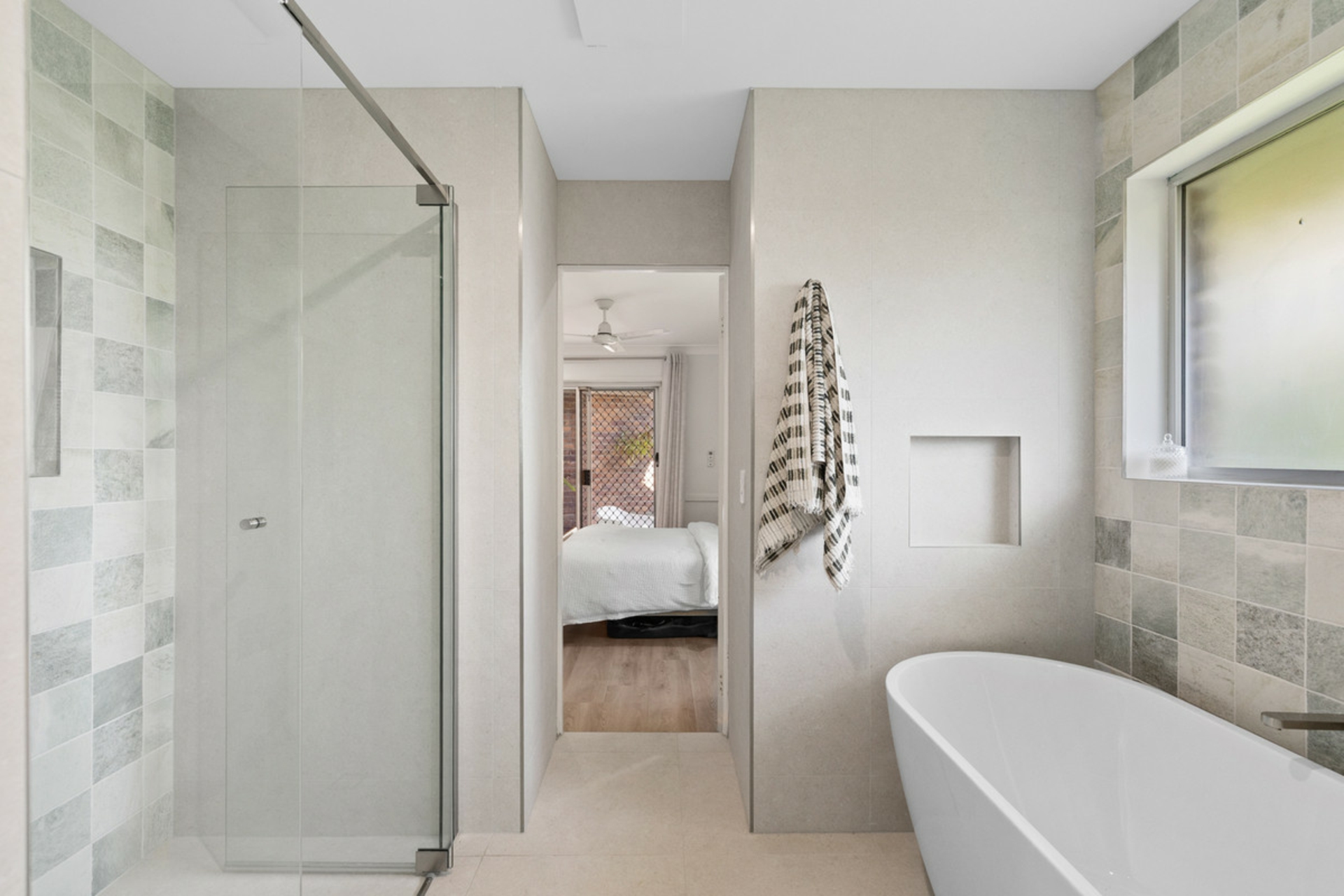 5 Kilkenny Street — photo 15 of 25