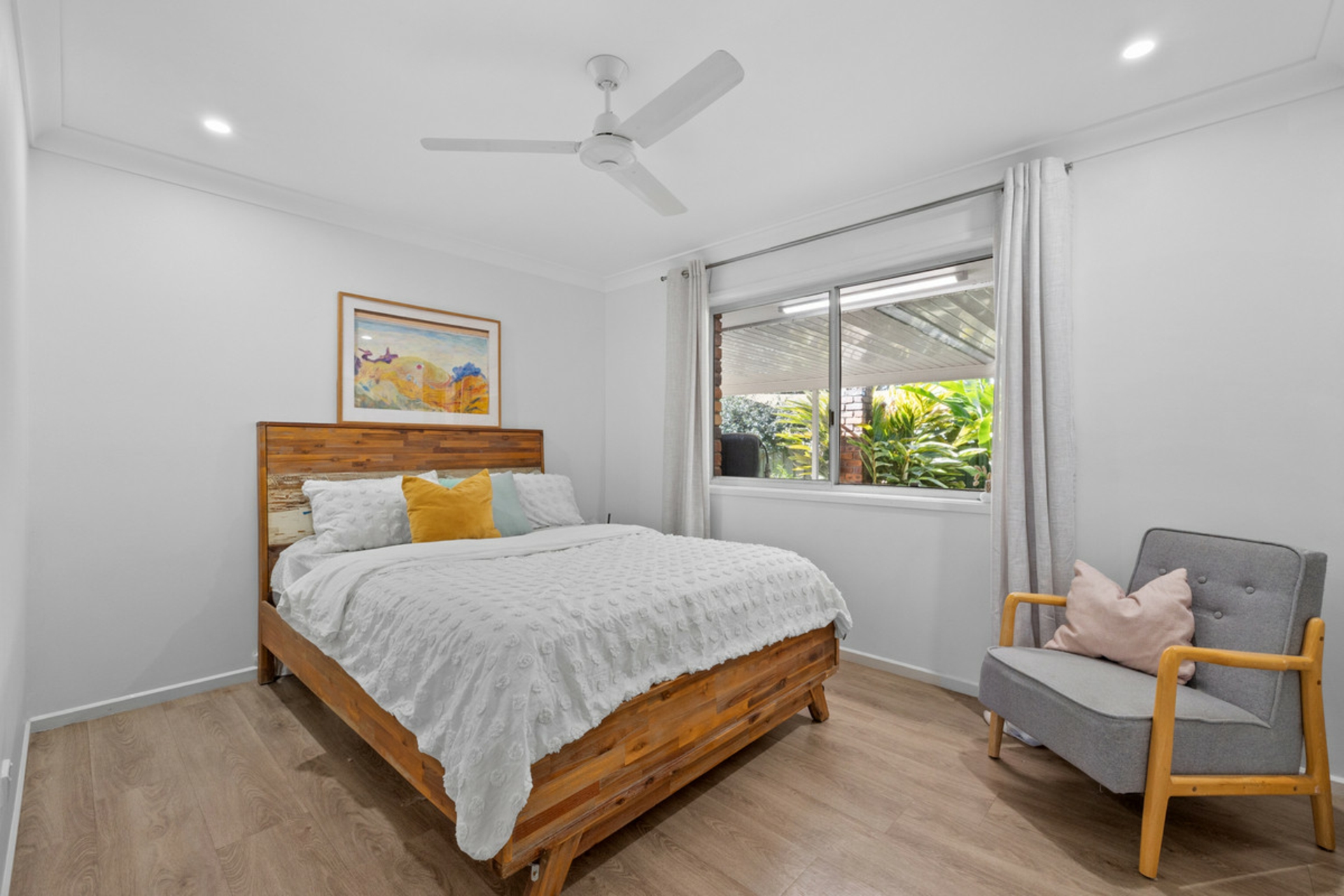 5 Kilkenny Street — photo 16 of 25