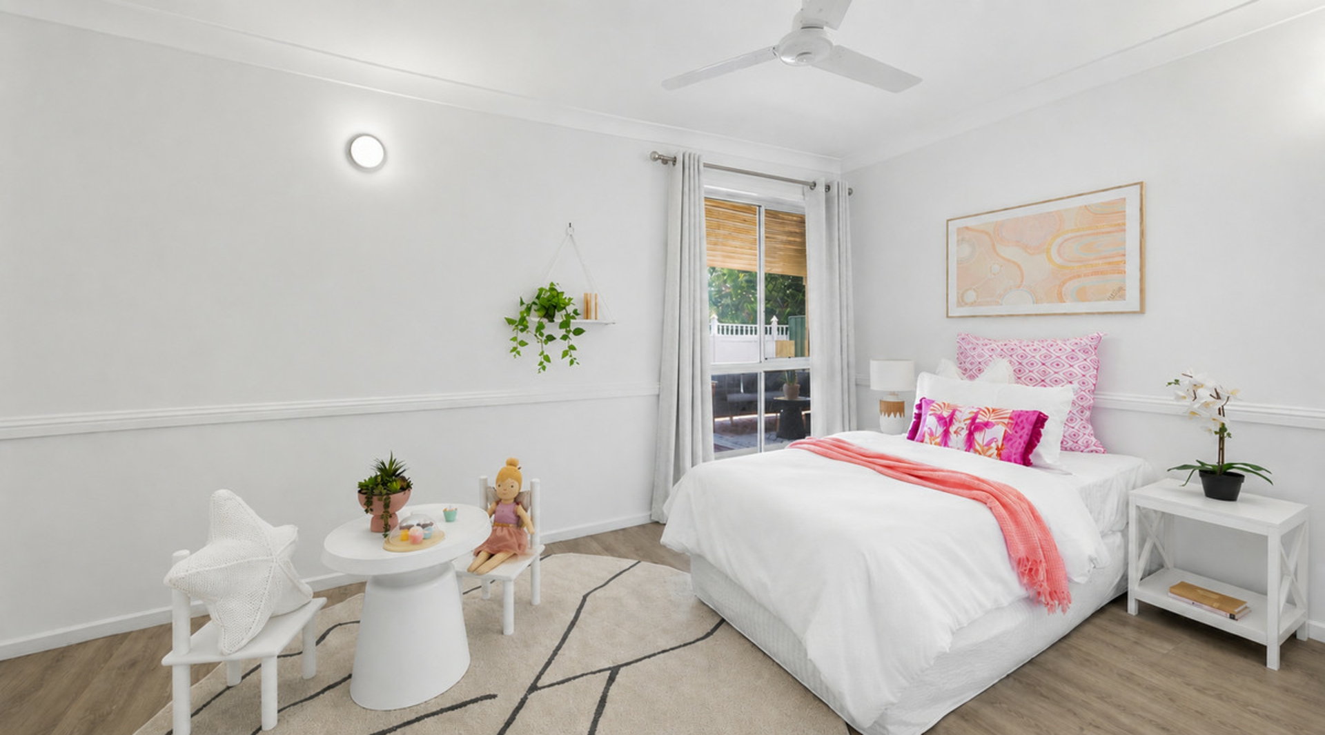 5 Kilkenny Street — photo 19 of 25