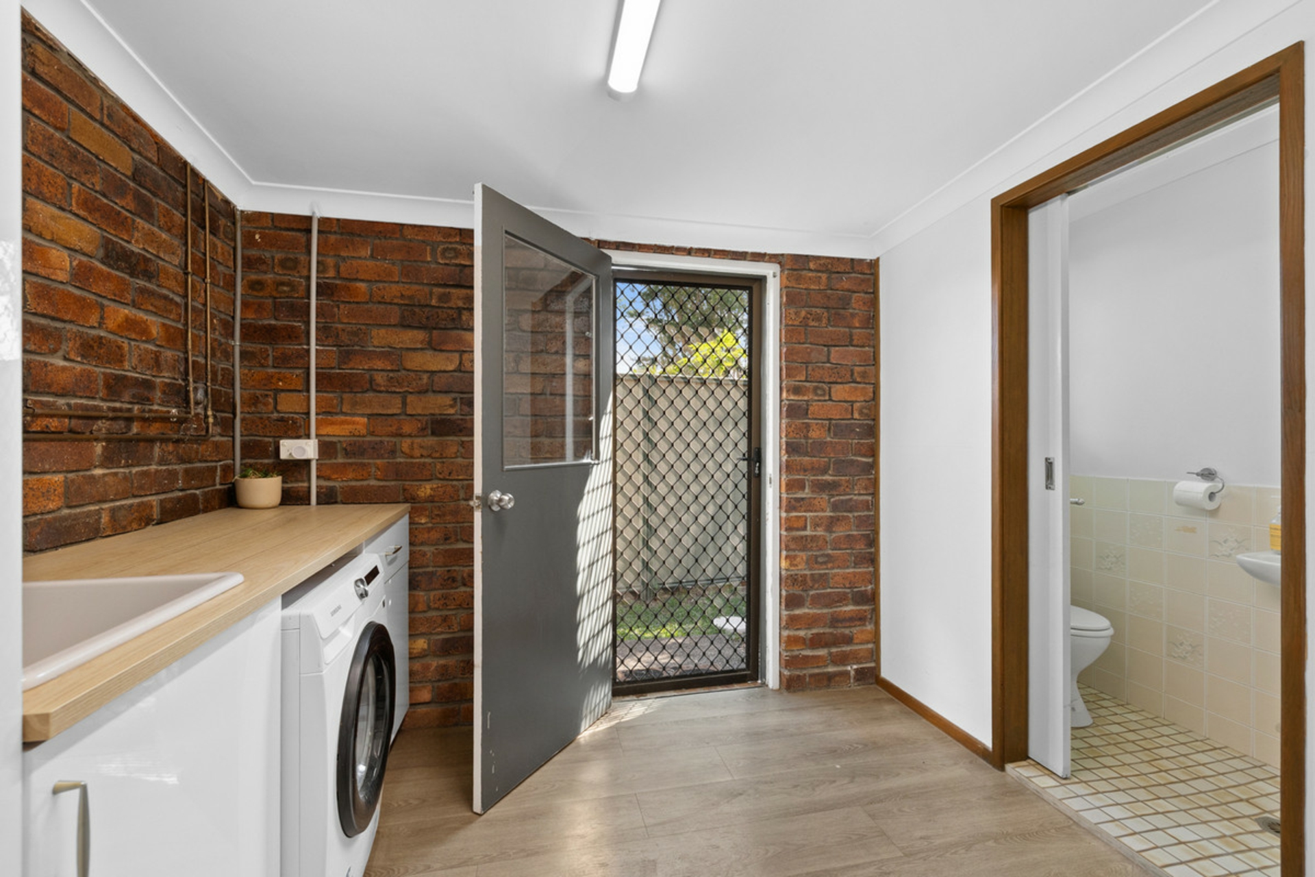 5 Kilkenny Street — photo 20 of 25
