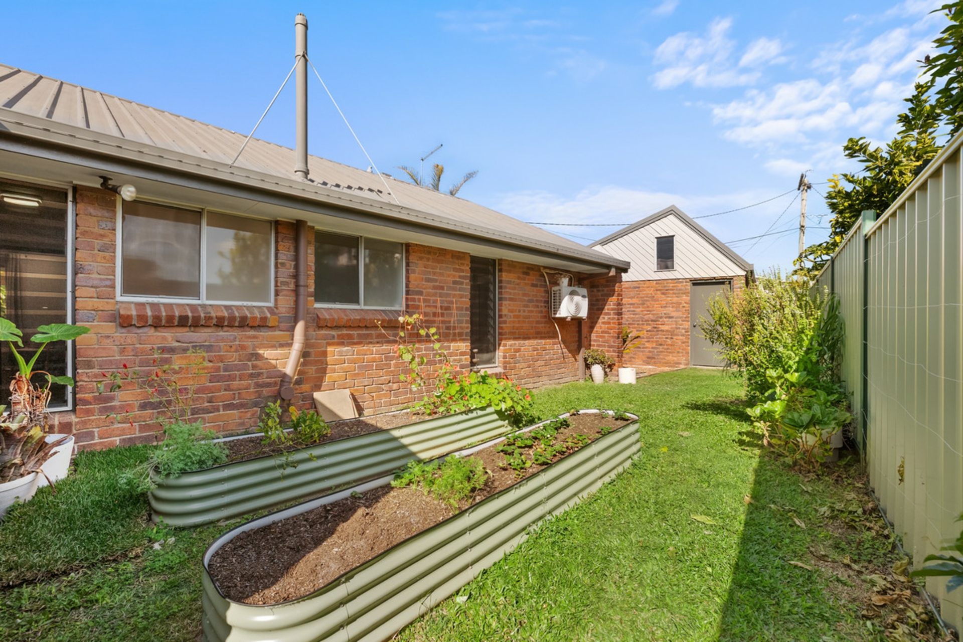 5 Kilkenny Street — photo 21 of 25
