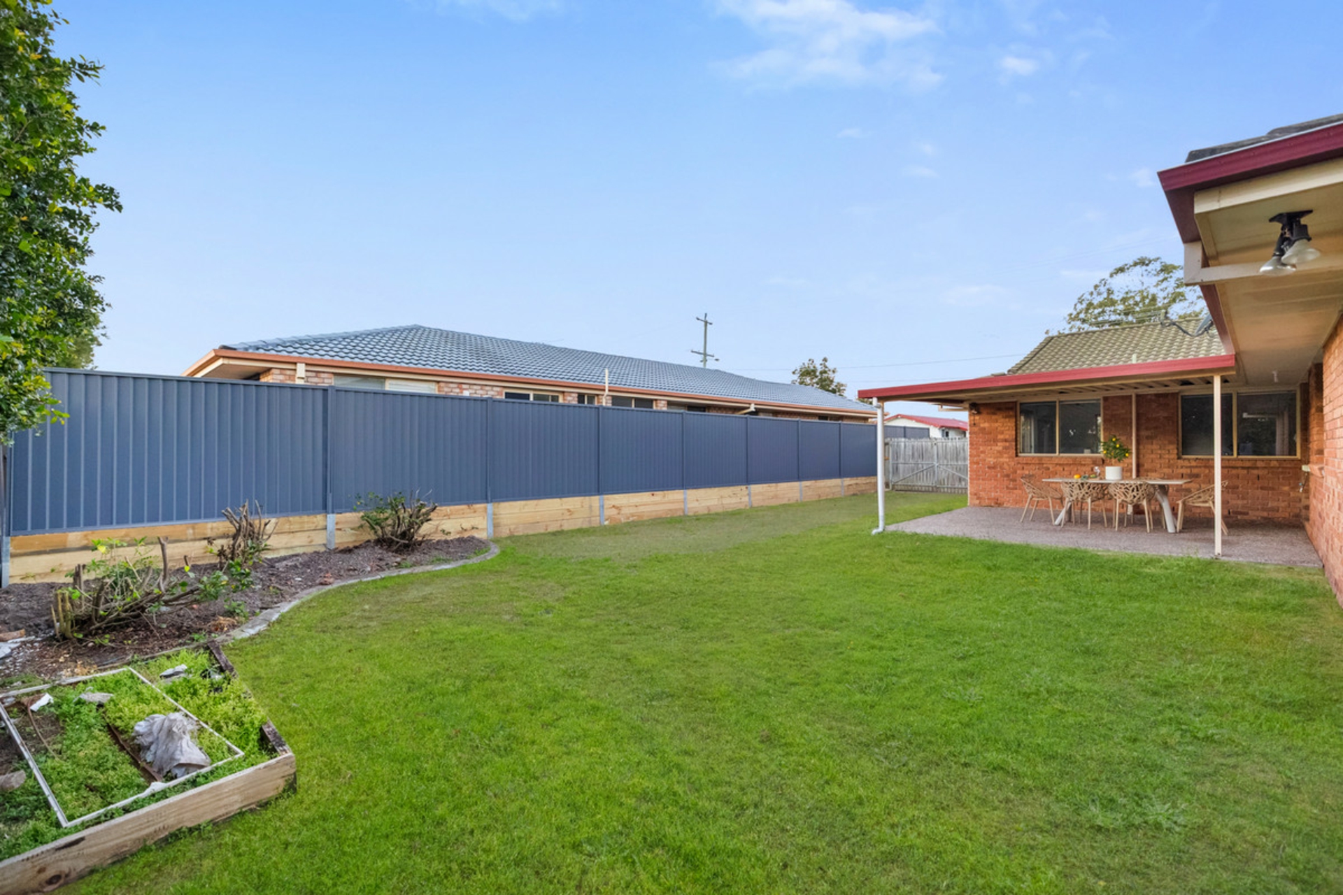 74 Barron Road — photo 3 of 26