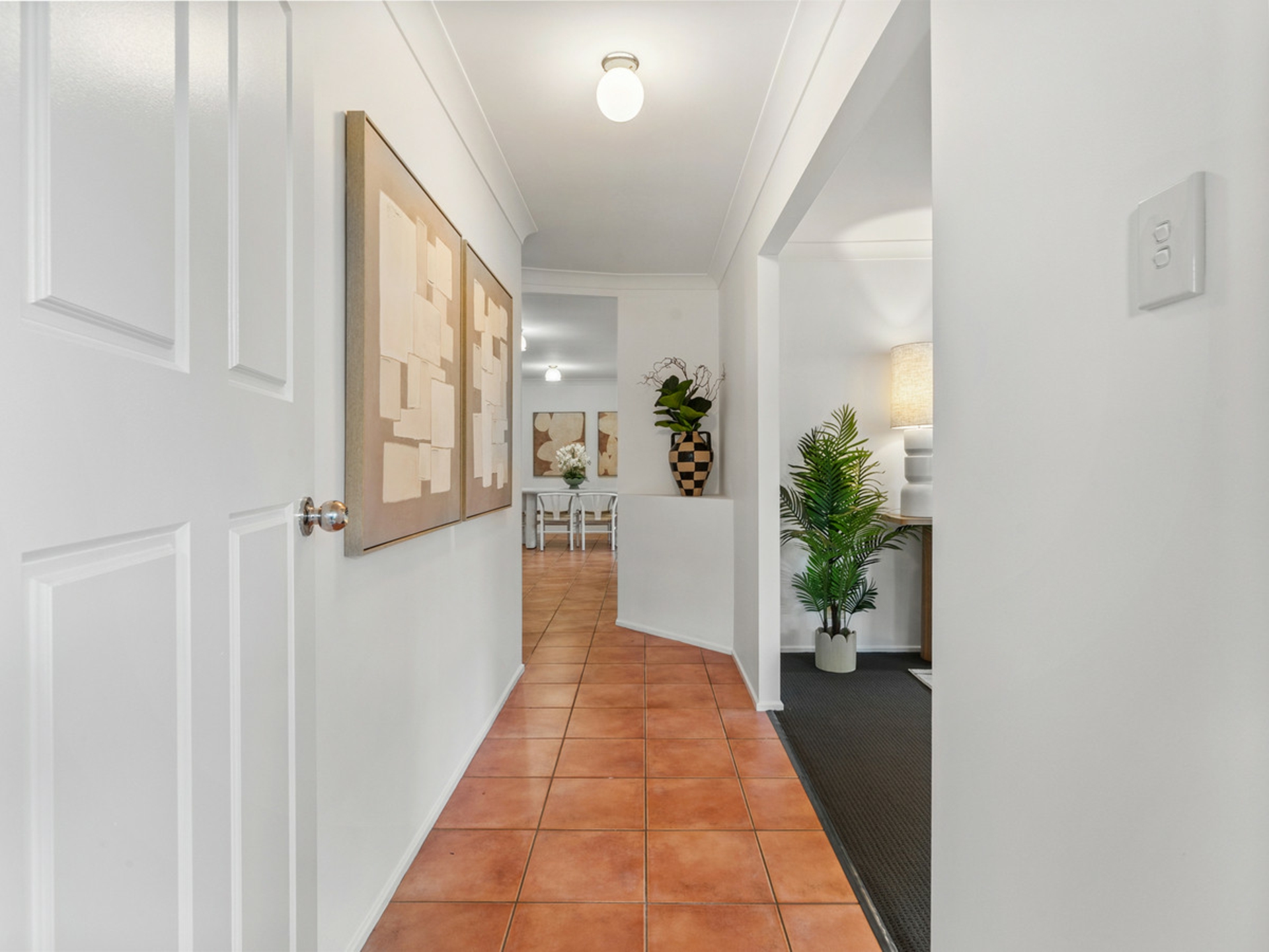 74 Barron Road — photo 4 of 26