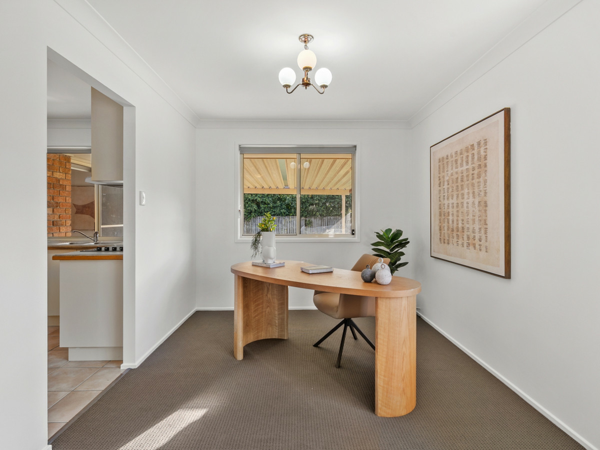 74 Barron Road — photo 8 of 26