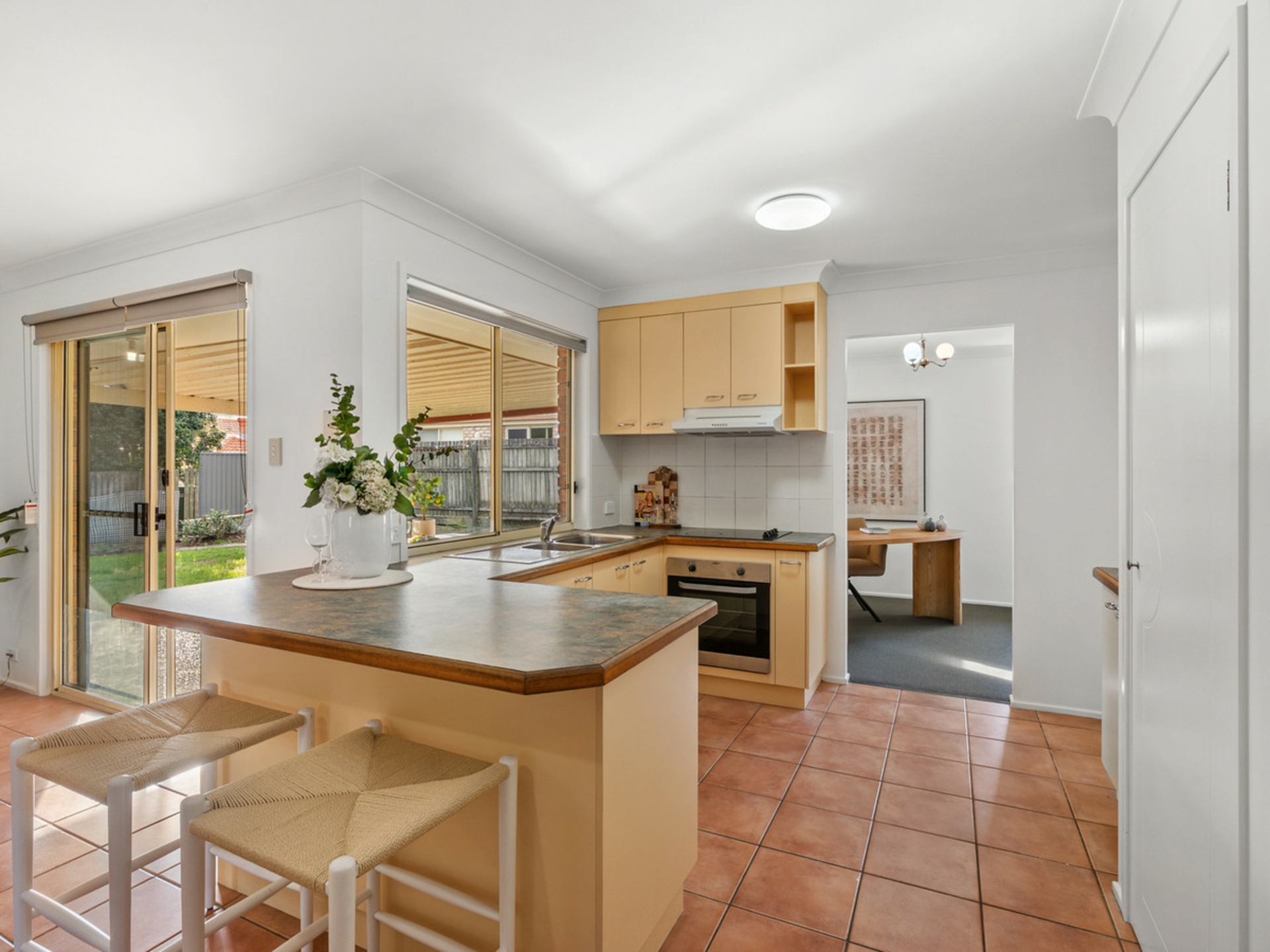 74 Barron Road — photo 10 of 26