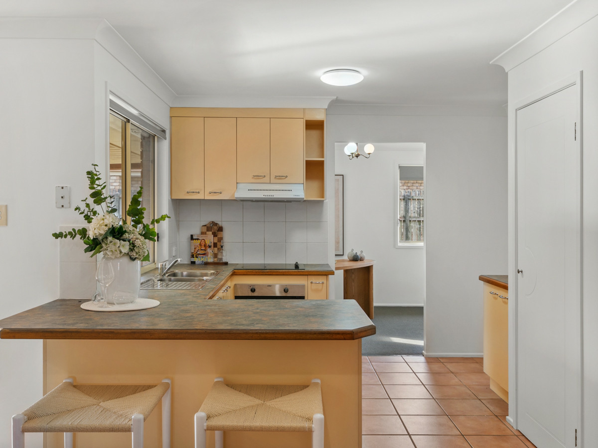 74 Barron Road — photo 11 of 26