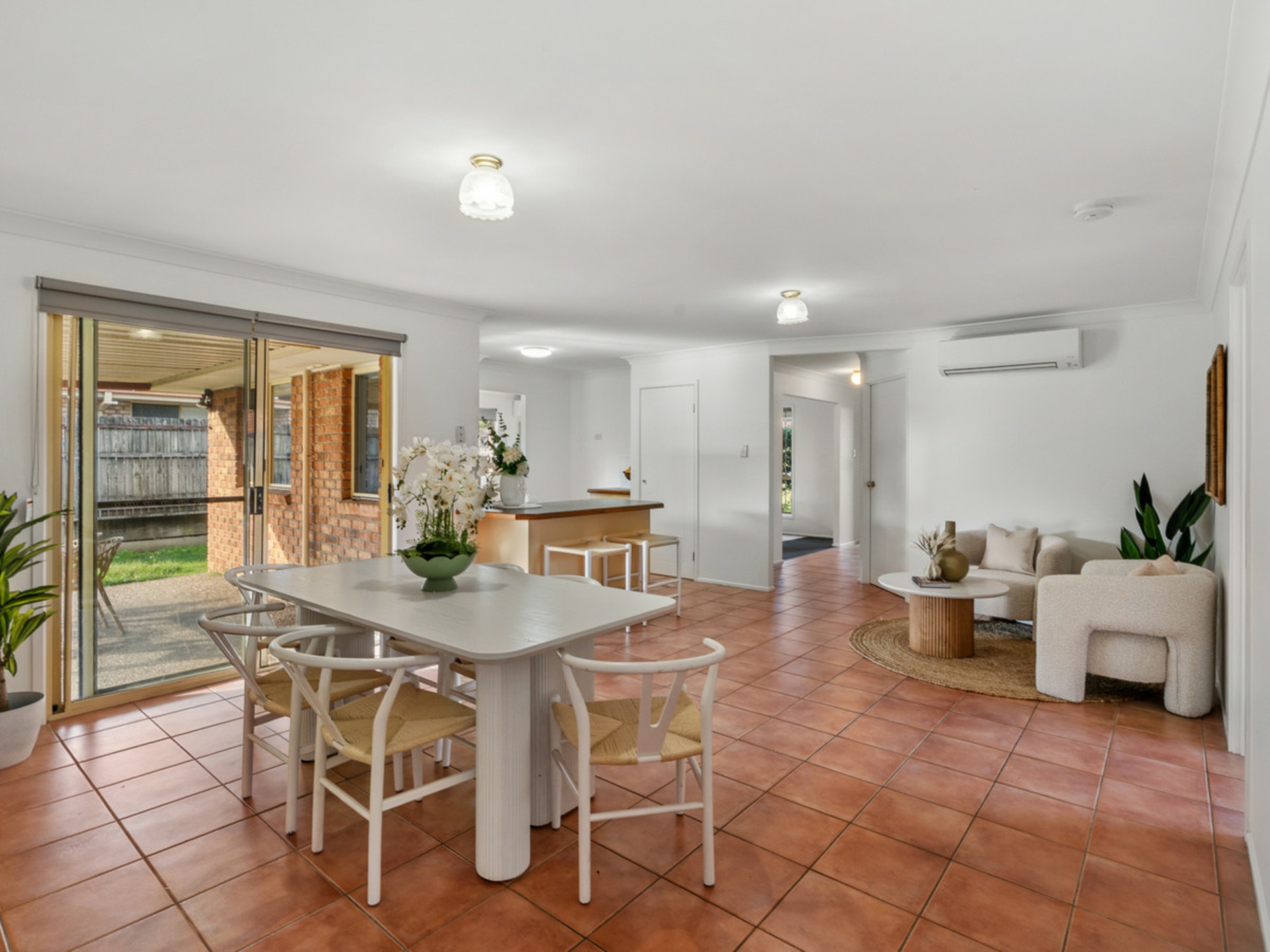 74 Barron Road — photo 13 of 26