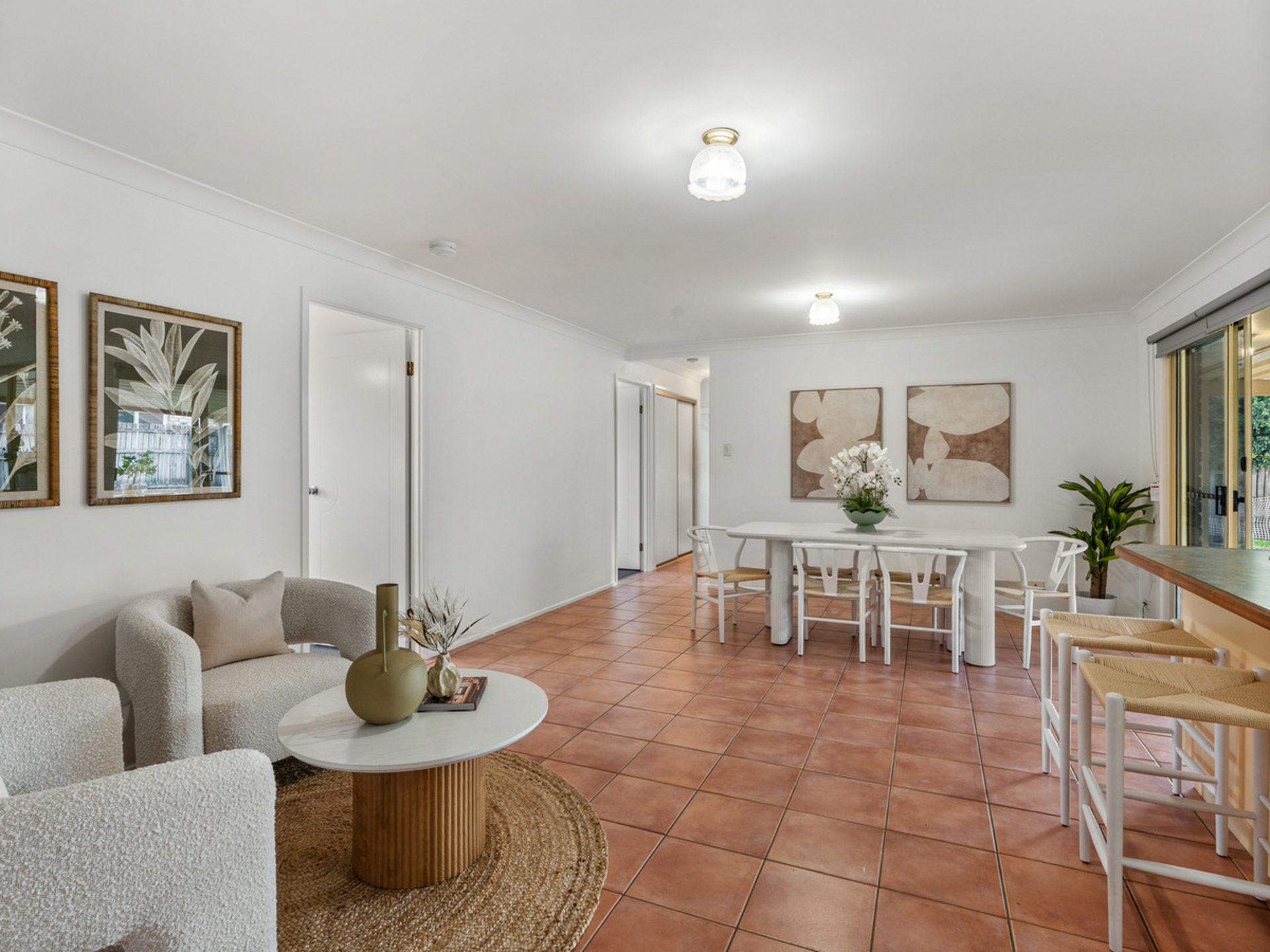 74 Barron Road — photo 14 of 26