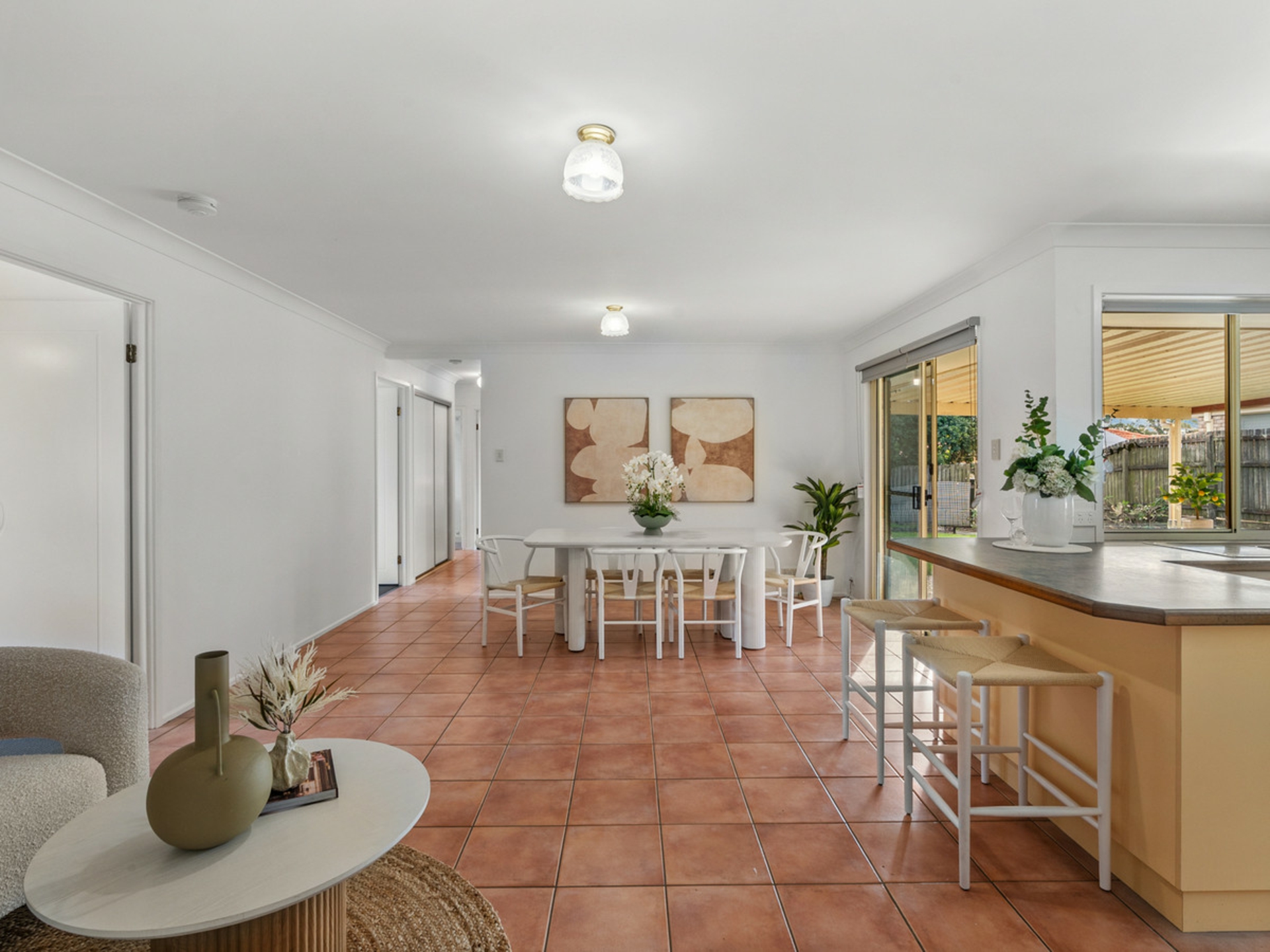 74 Barron Road — photo 15 of 26