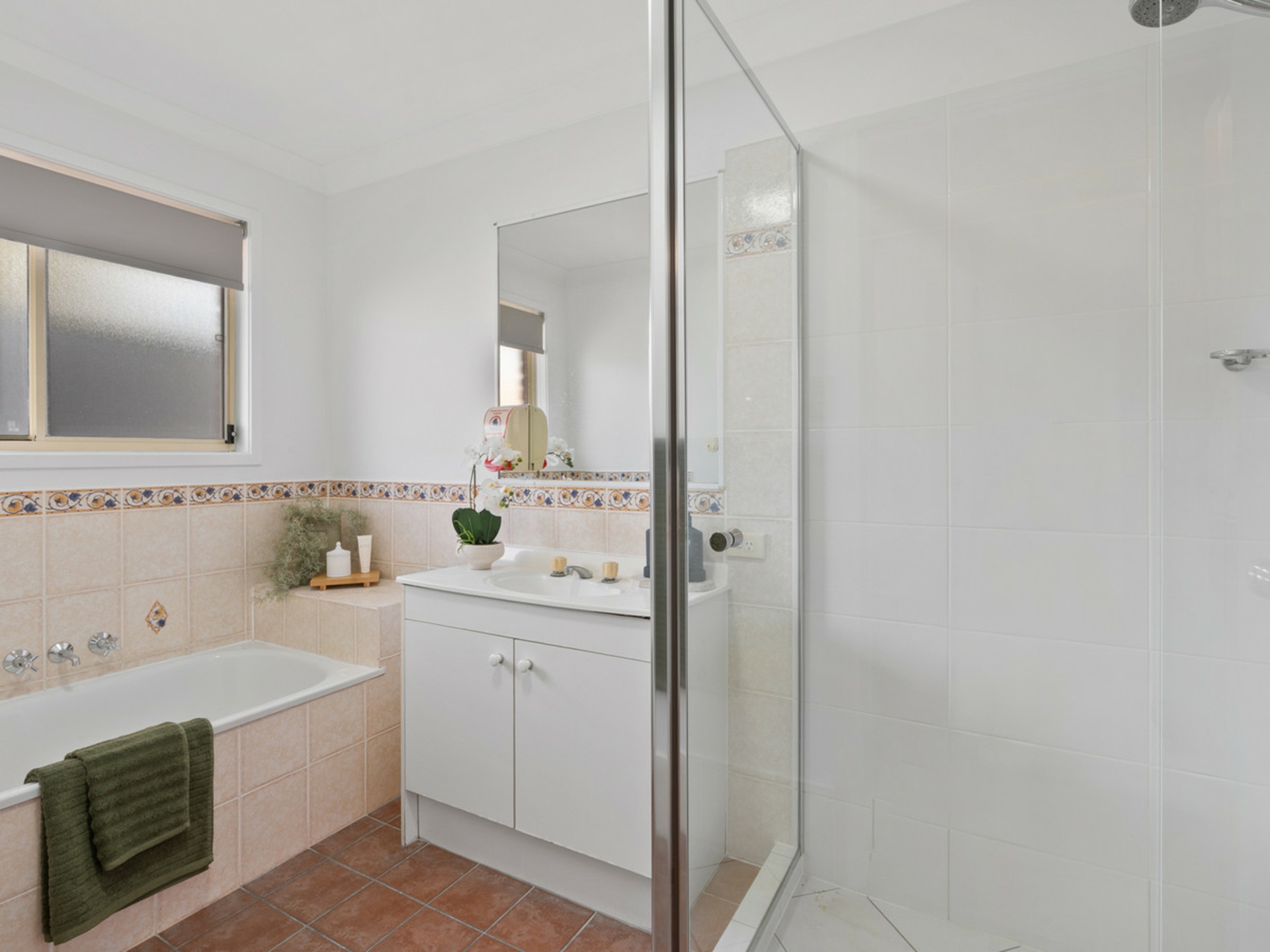 74 Barron Road — photo 19 of 26