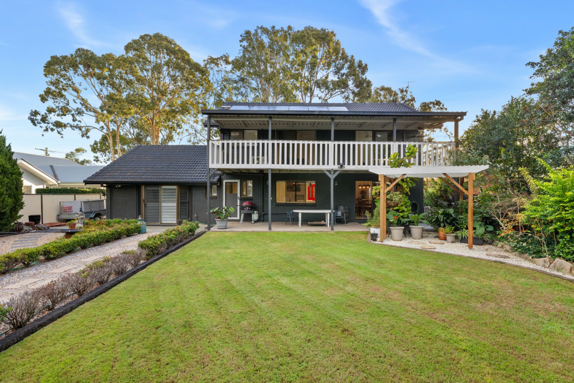 119 Channel Street South — photo from LJ Hooker Property Centre