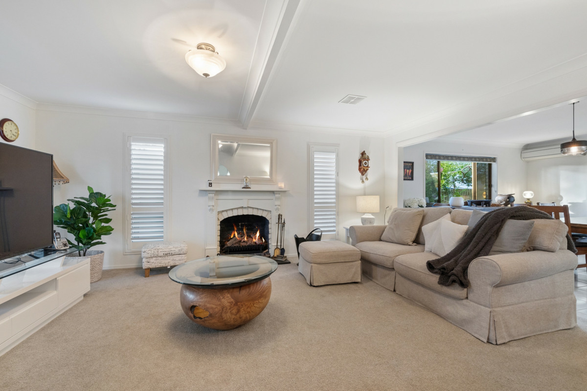 119 Channel Street South — photo 4 of 26