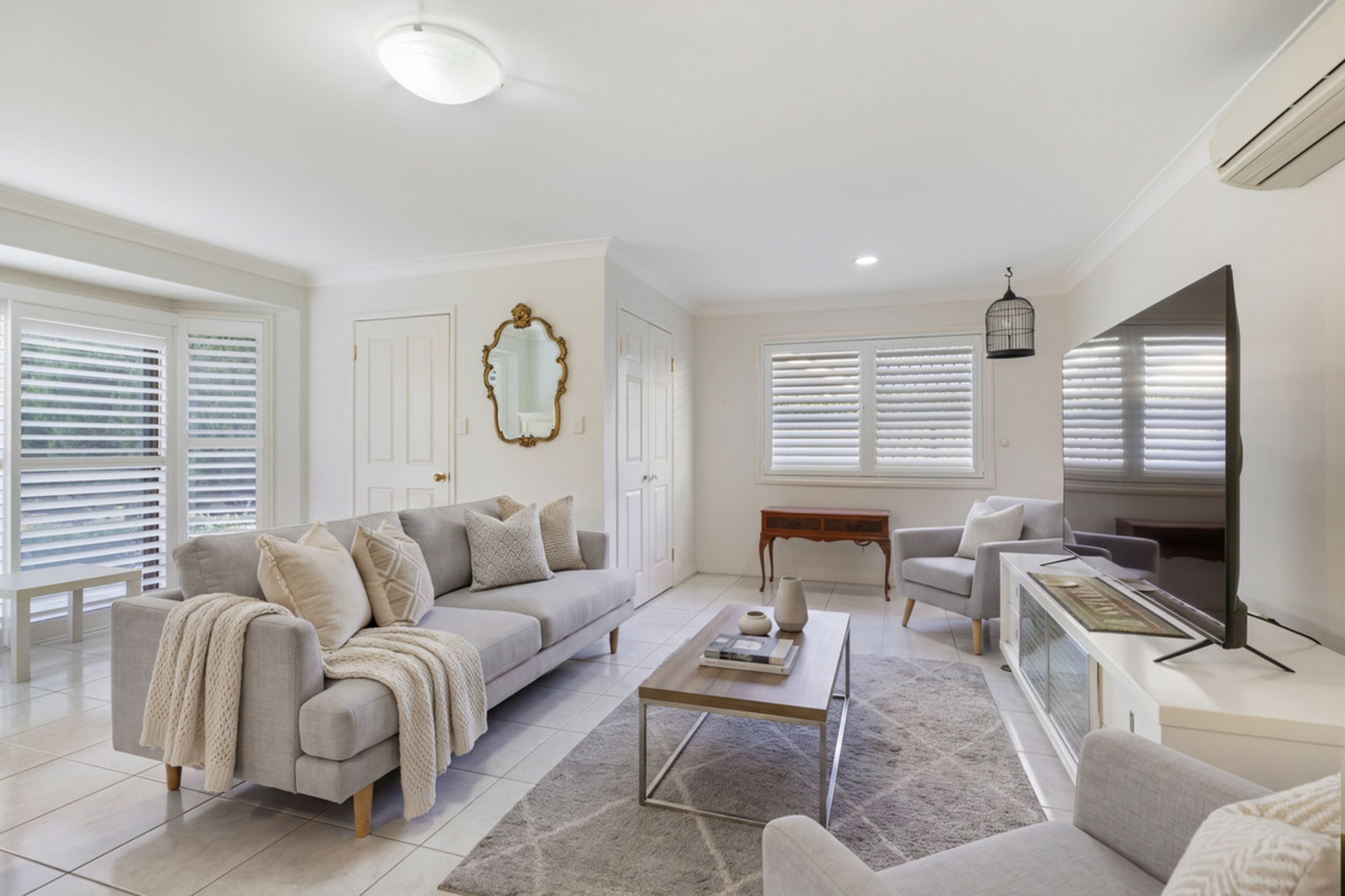 119 Channel Street South — photo 5 of 26
