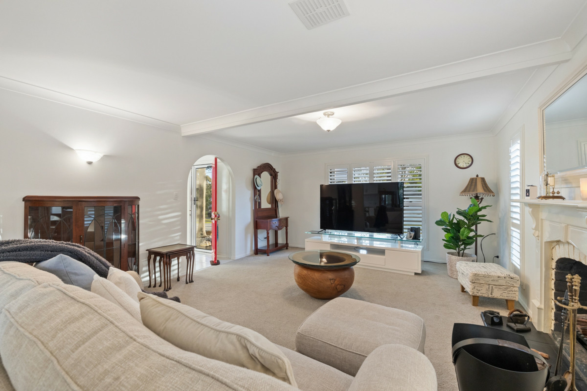 119 Channel Street South — photo 7 of 26