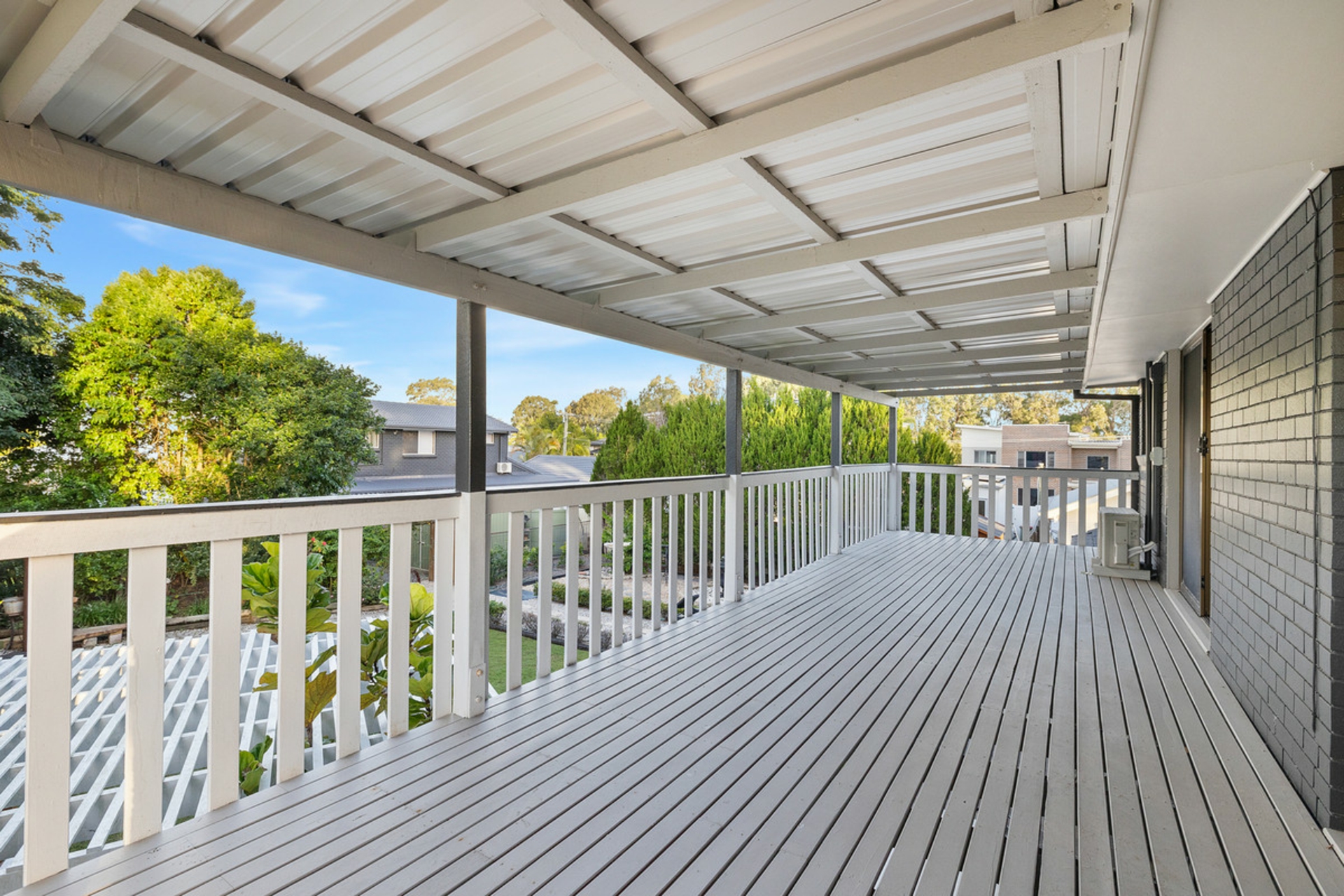 119 Channel Street South — photo 18 of 26