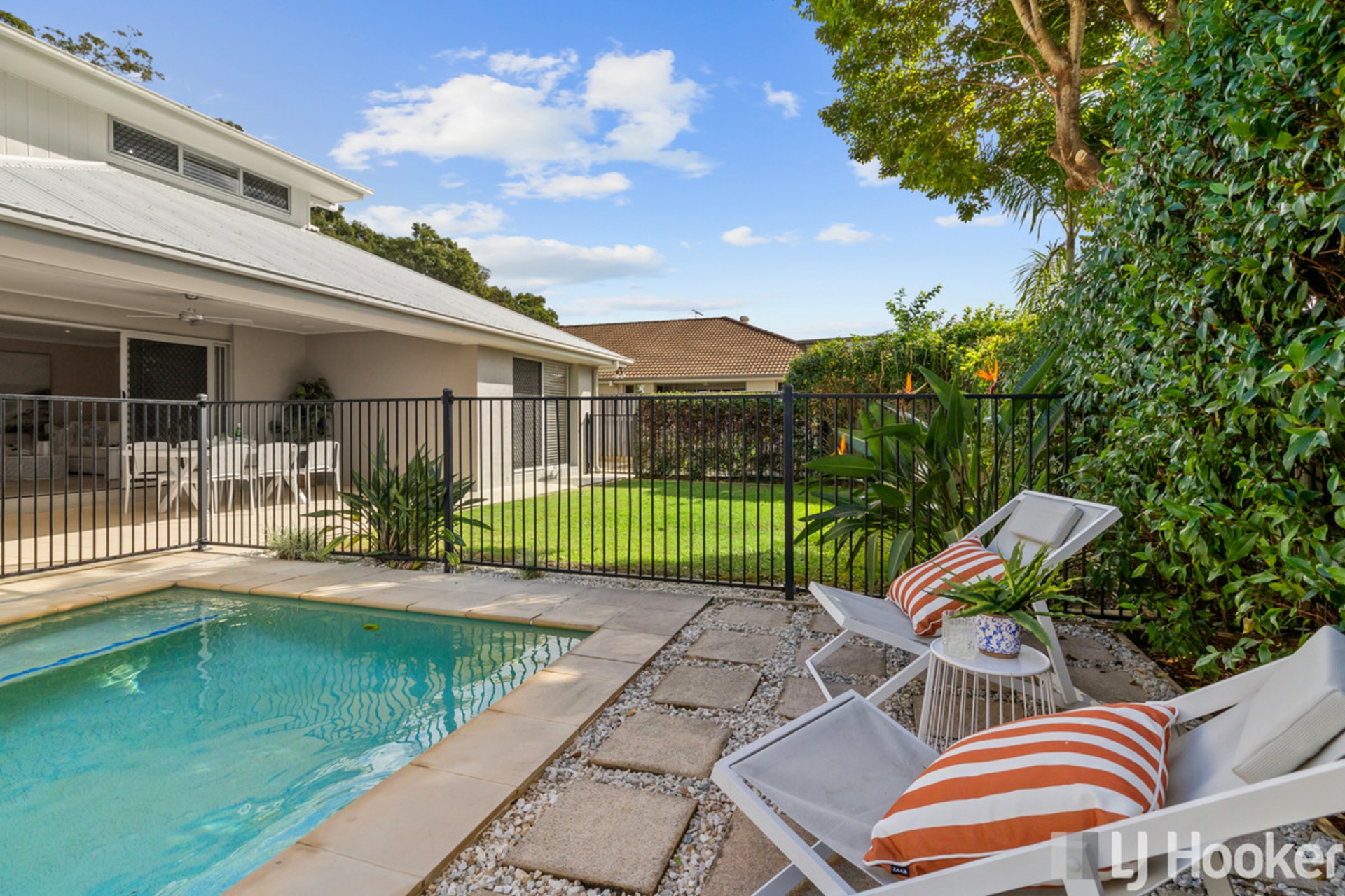25 Whitby Place — photo from LJ Hooker Property Centre