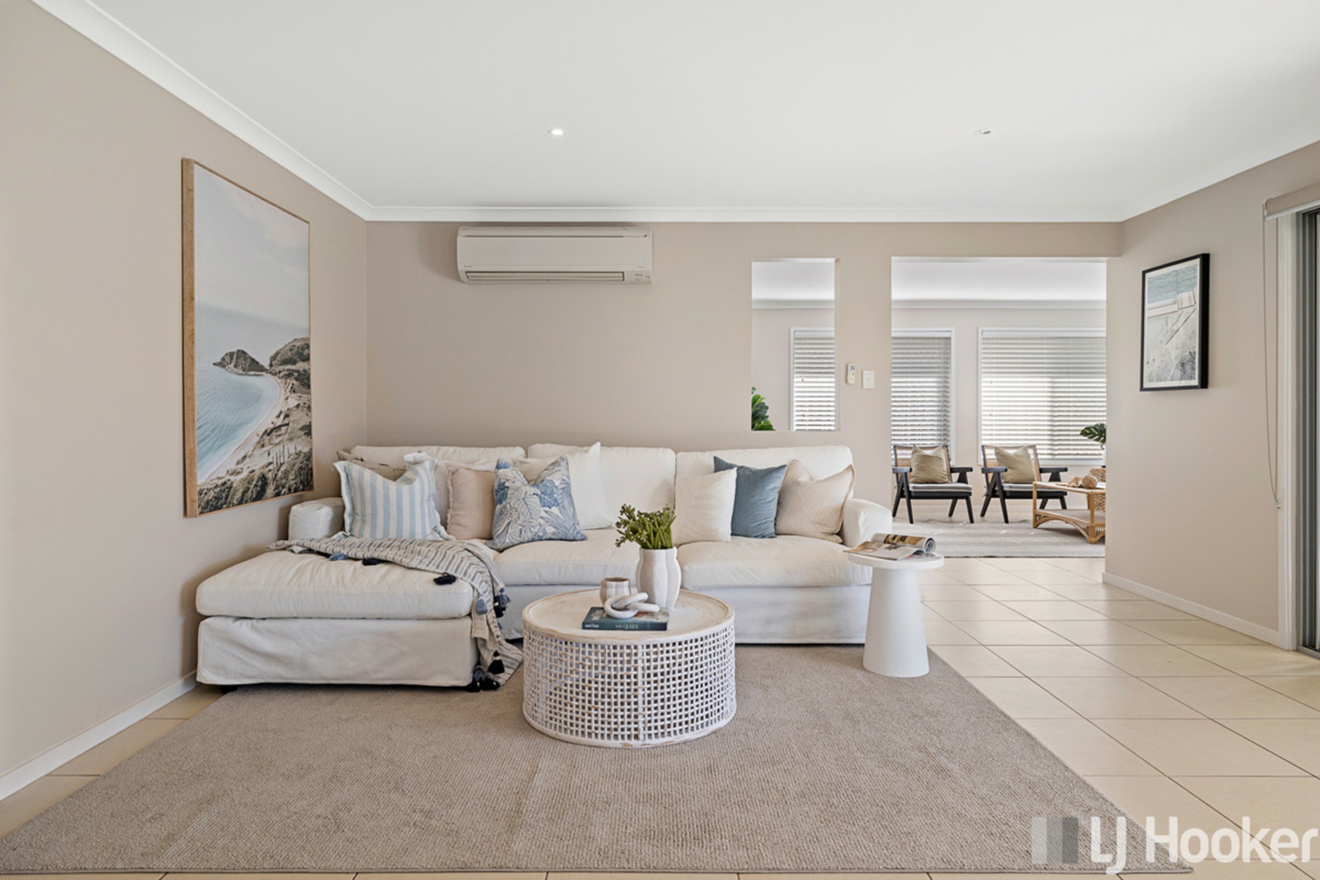 25 Whitby Place — photo 8 of 30