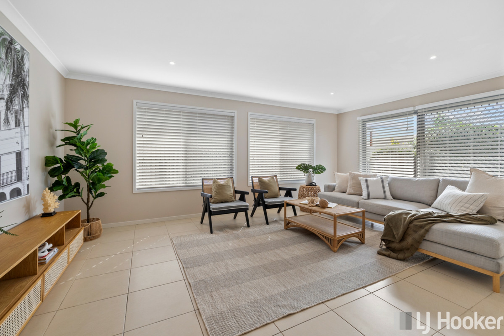 25 Whitby Place — photo 9 of 30