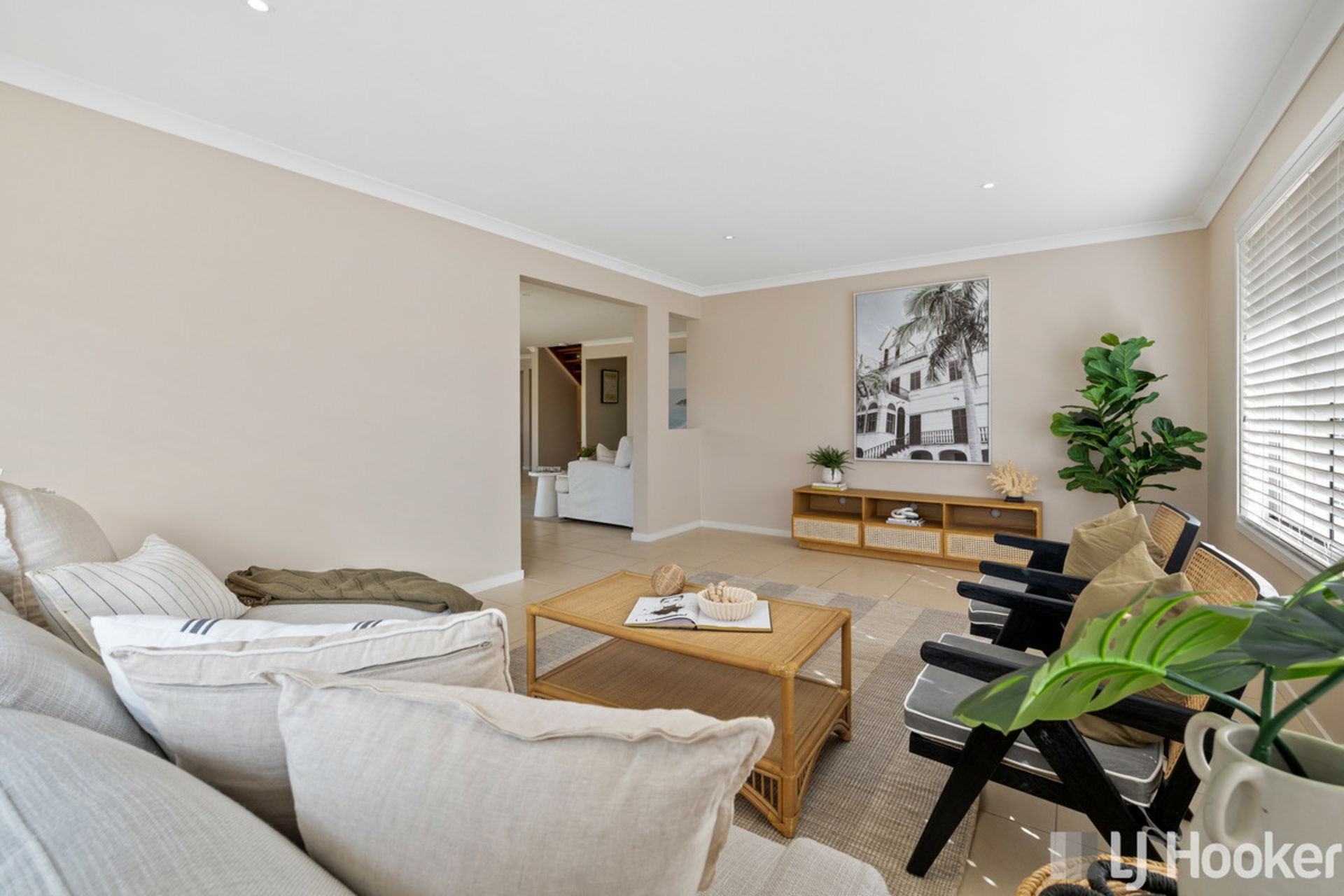 25 Whitby Place — photo 10 of 30