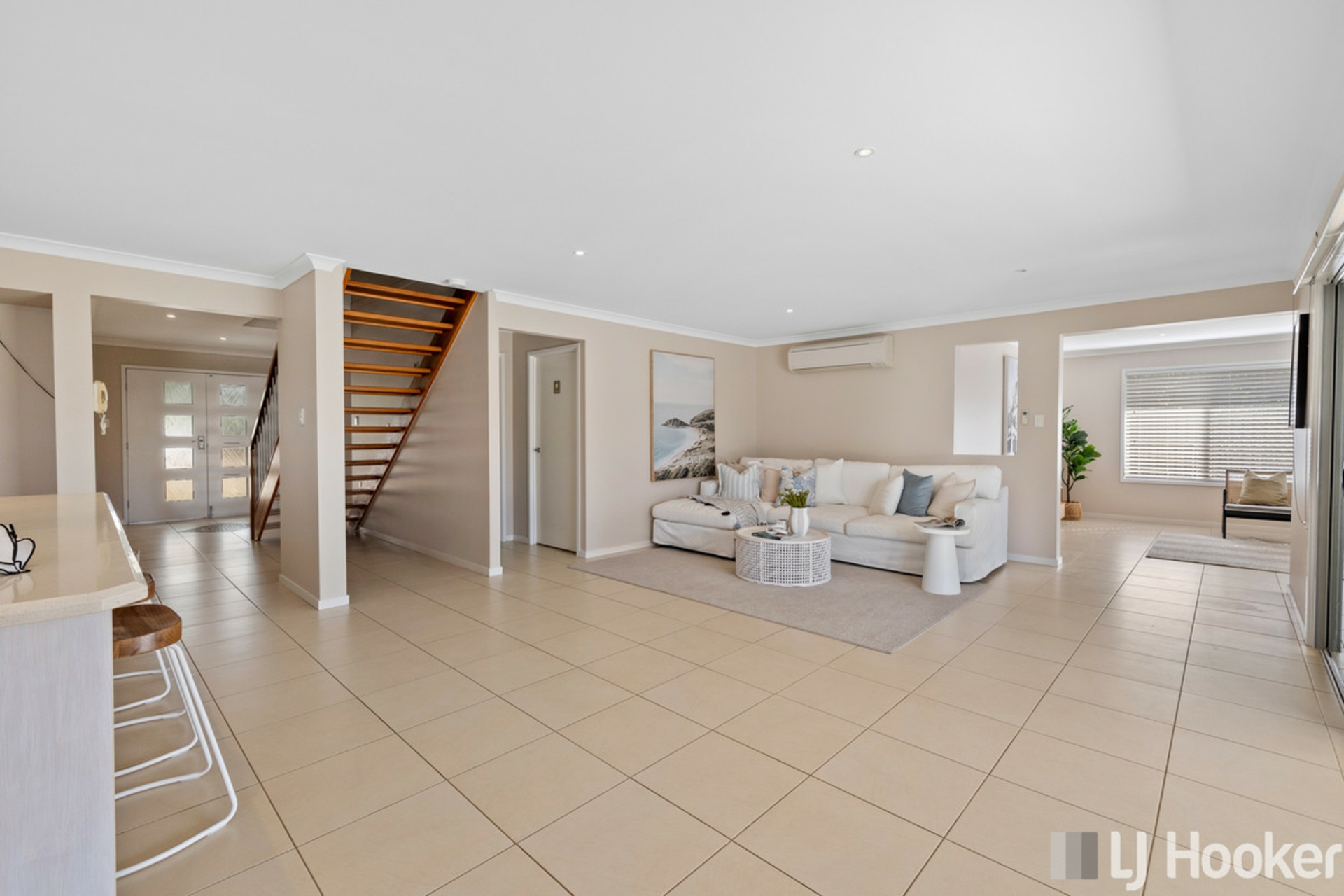 25 Whitby Place — photo 13 of 30