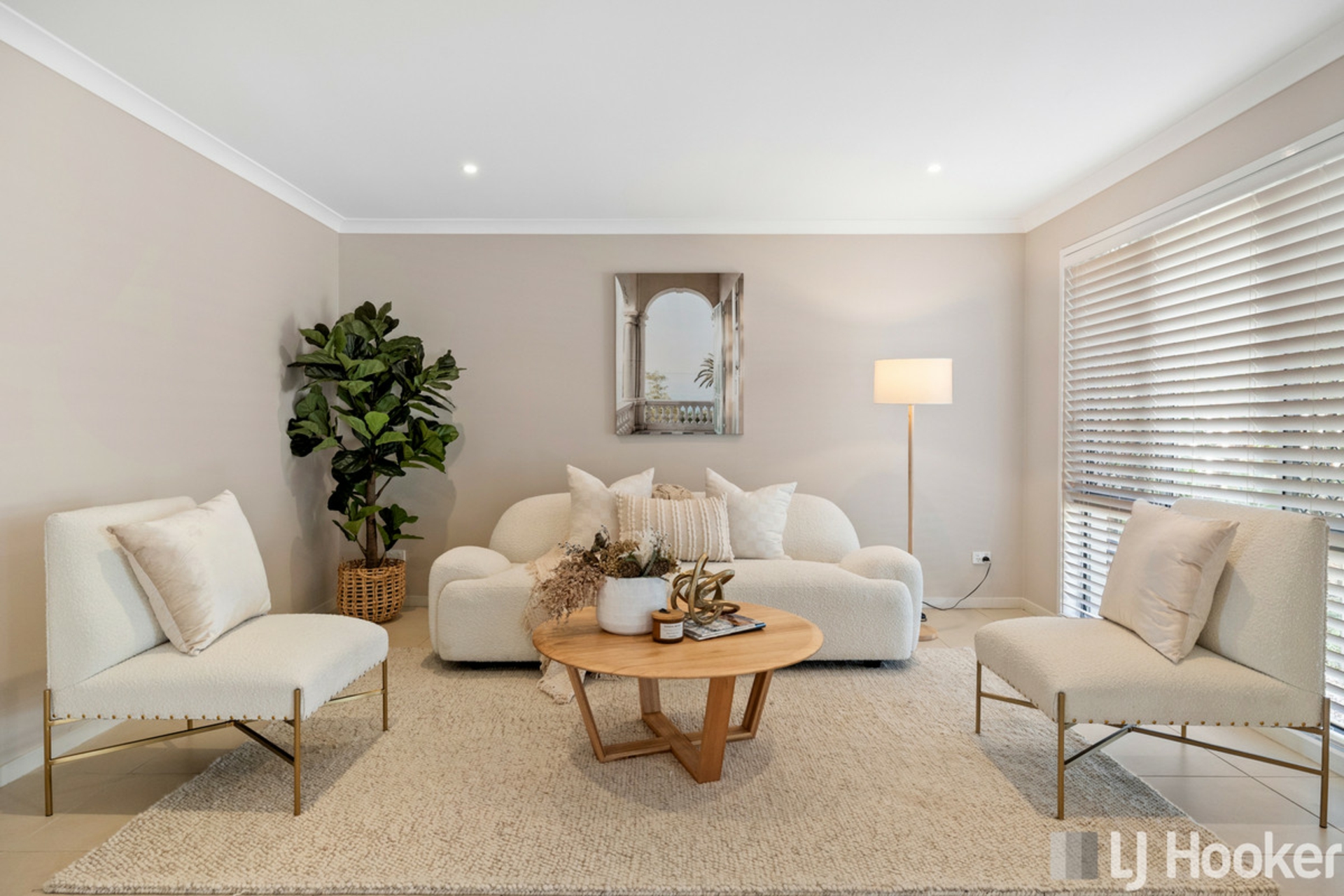 25 Whitby Place — photo 14 of 30