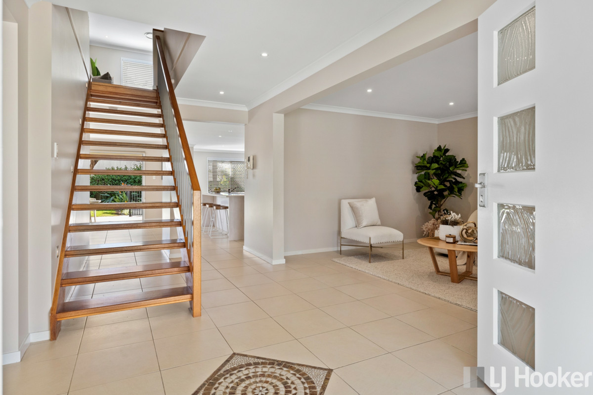 25 Whitby Place — photo 16 of 30