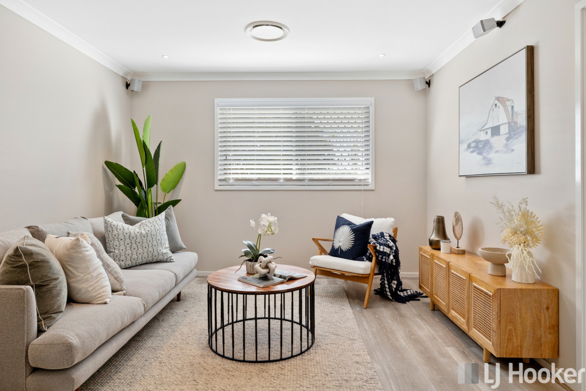 25 Whitby Place — photo 17 of 30