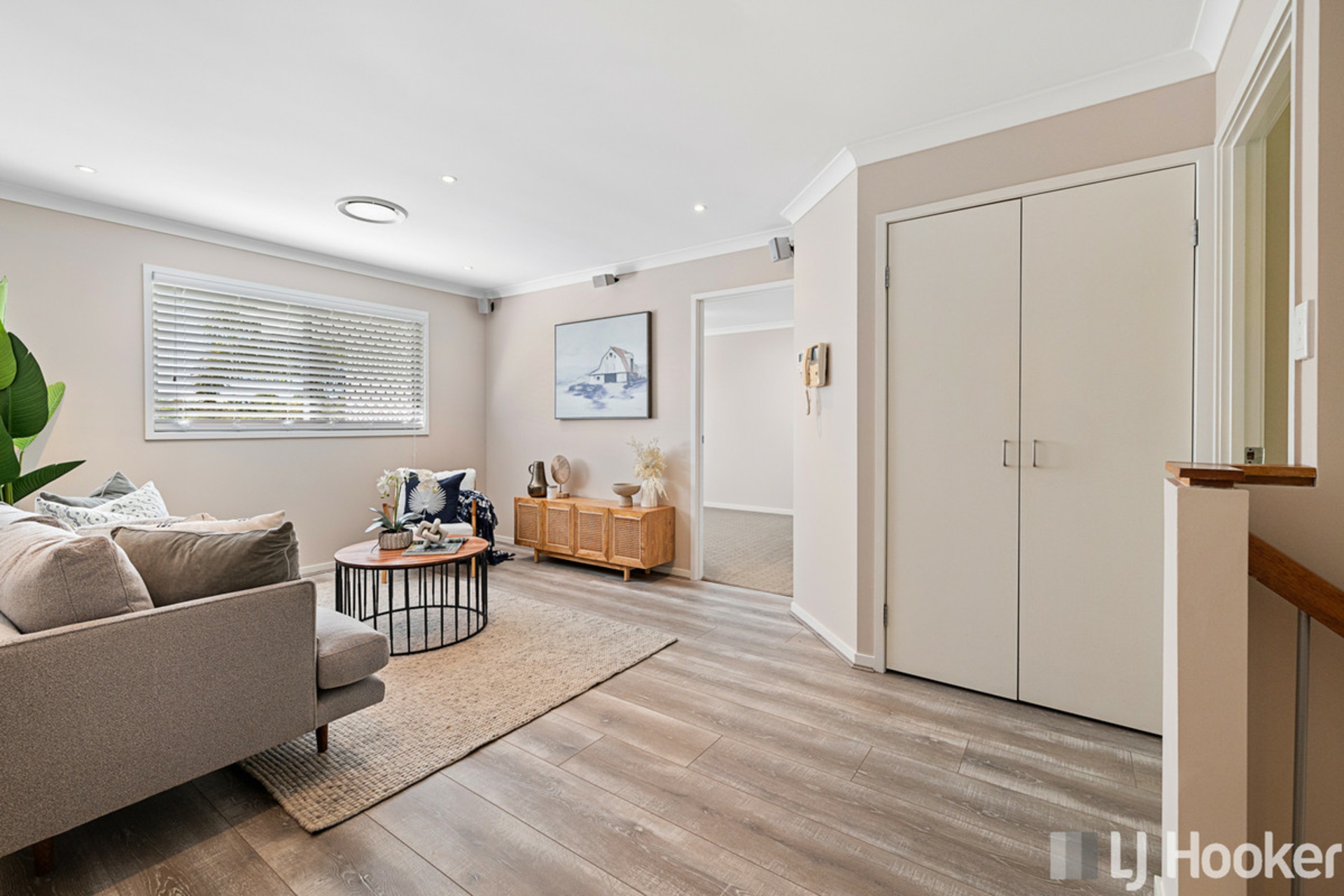 25 Whitby Place — photo 18 of 30